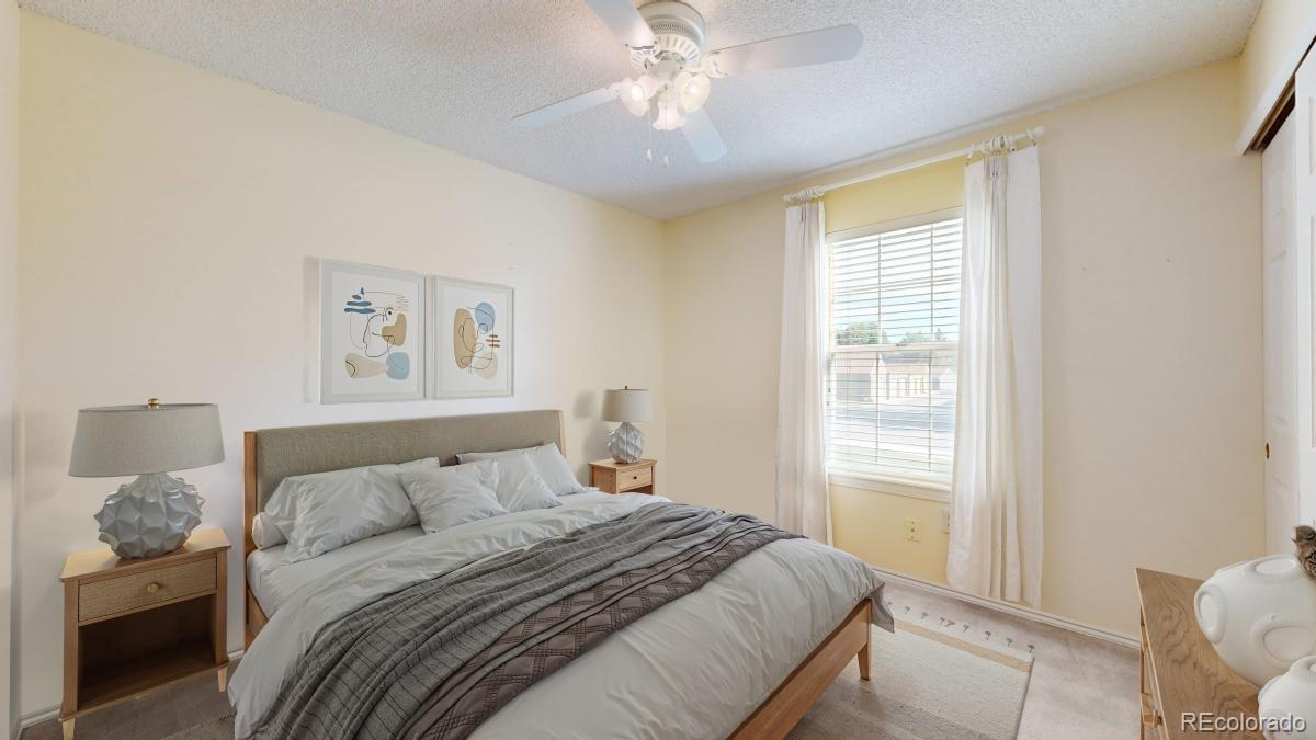 MLS Image #23 for 9002 e amherst drive,denver, Colorado