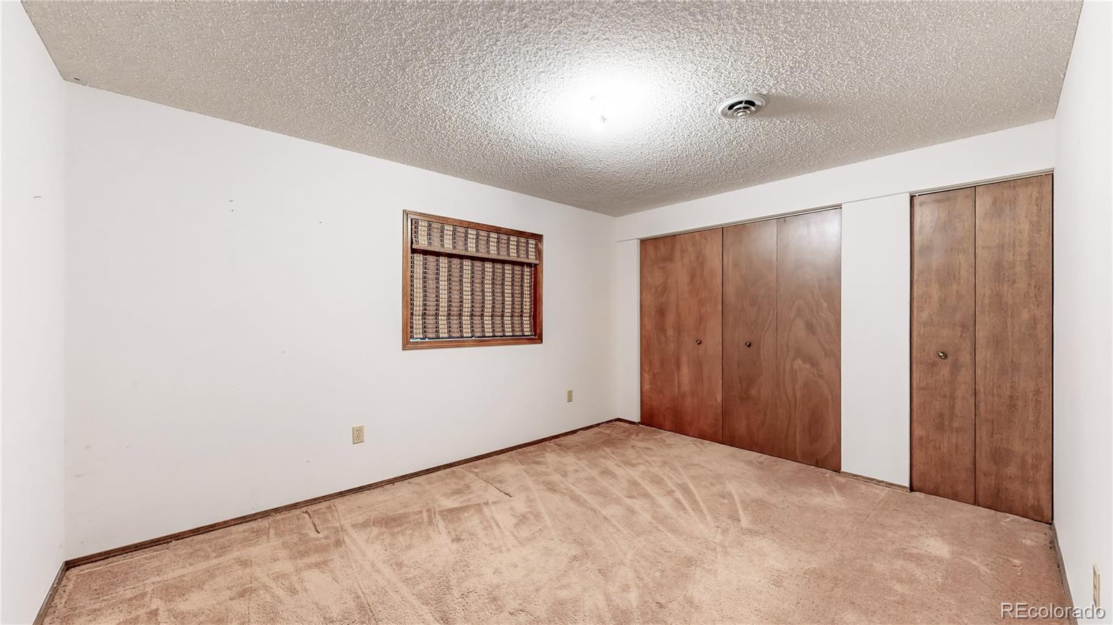 MLS Image #27 for 9002 e amherst drive,denver, Colorado
