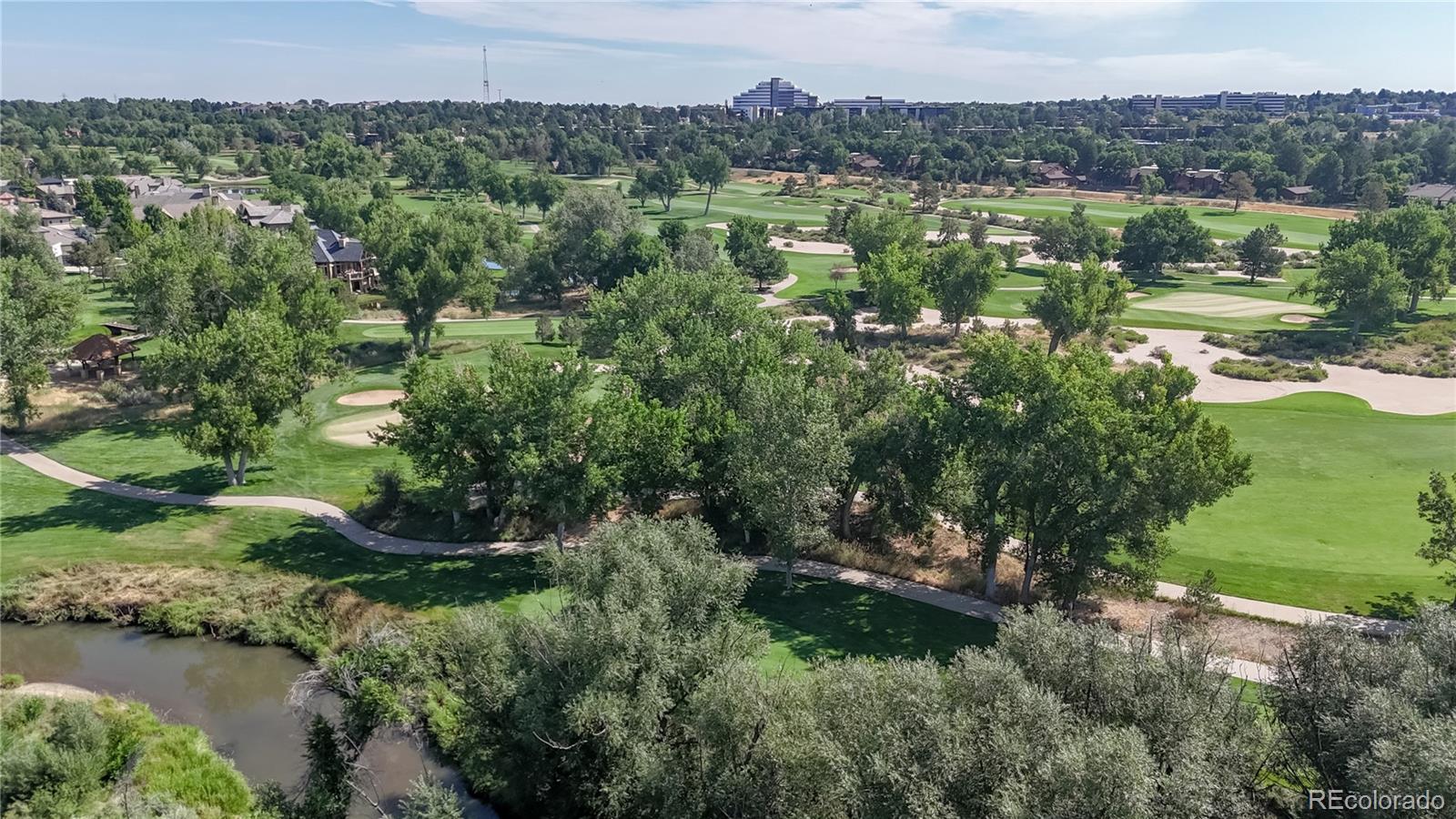 MLS Image #35 for 9002 e amherst drive,denver, Colorado