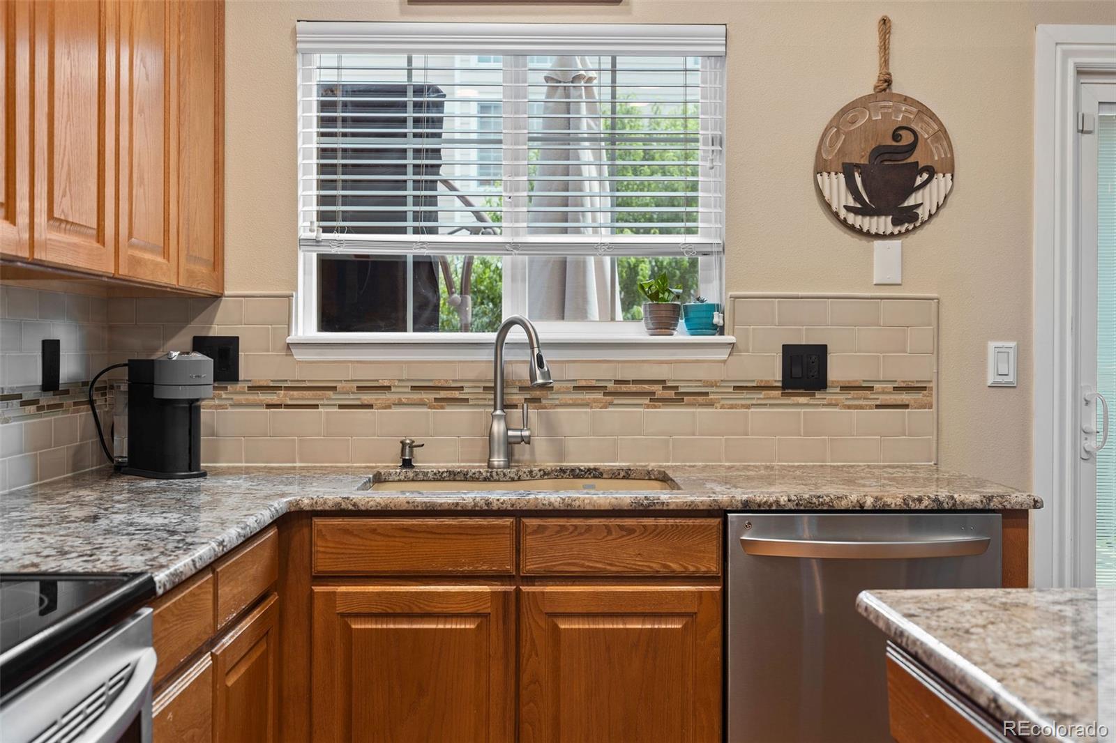 MLS Image #10 for 20502 e union avenue,aurora, Colorado