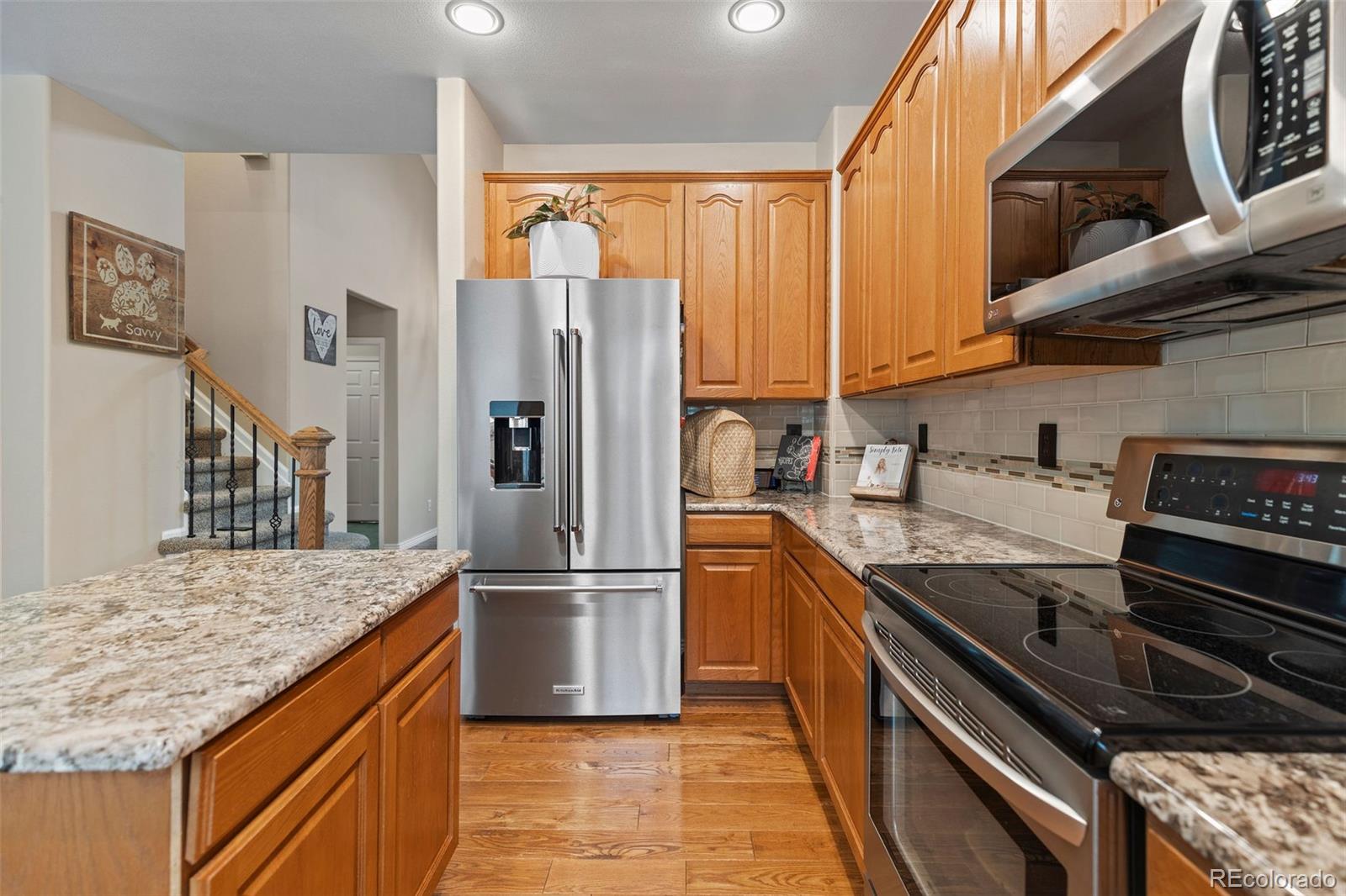 MLS Image #11 for 20502 e union avenue,aurora, Colorado