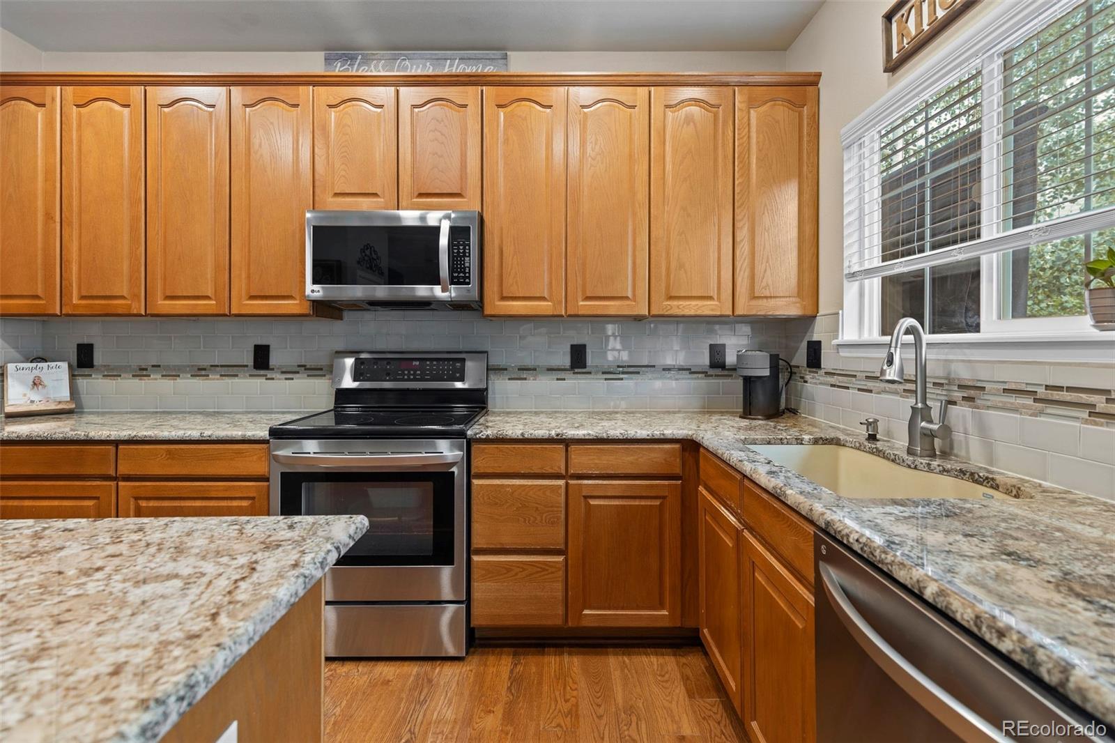 MLS Image #12 for 20502 e union avenue,aurora, Colorado