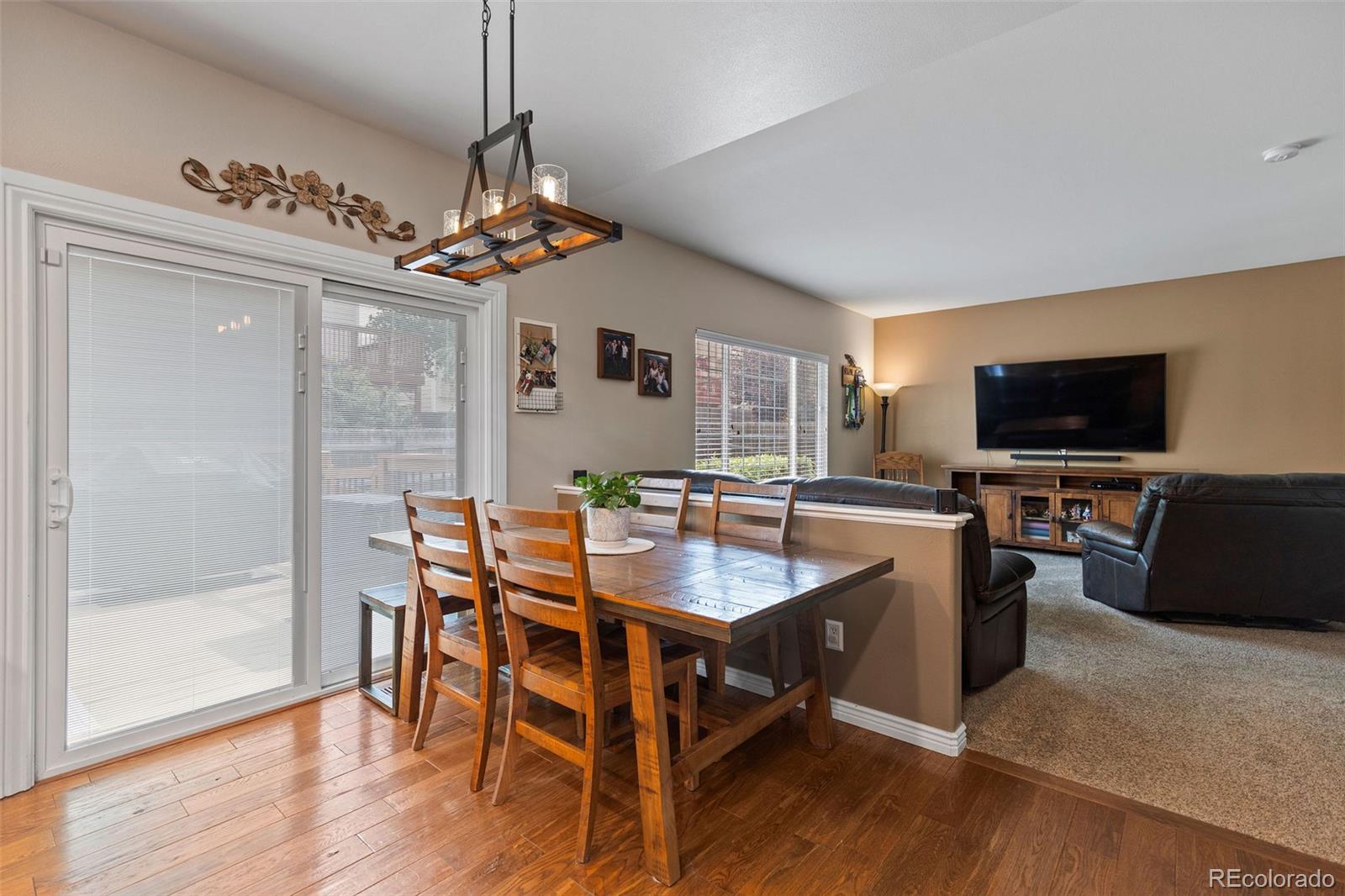 MLS Image #13 for 20502 e union avenue,aurora, Colorado