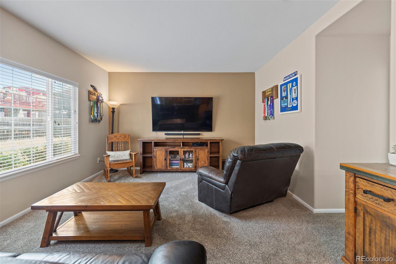 MLS Image #14 for 20502 e union avenue,aurora, Colorado