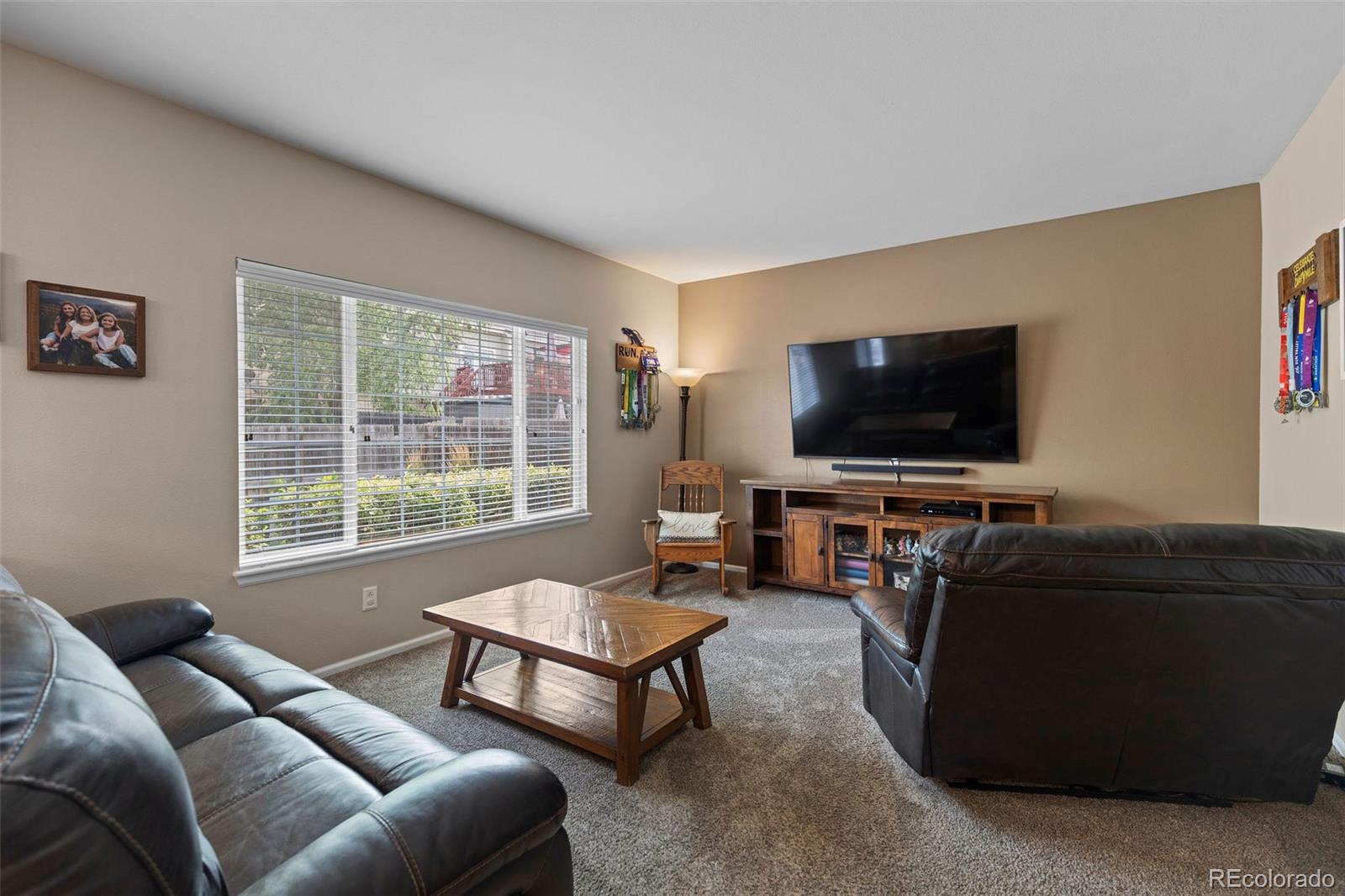 MLS Image #15 for 20502 e union avenue,aurora, Colorado