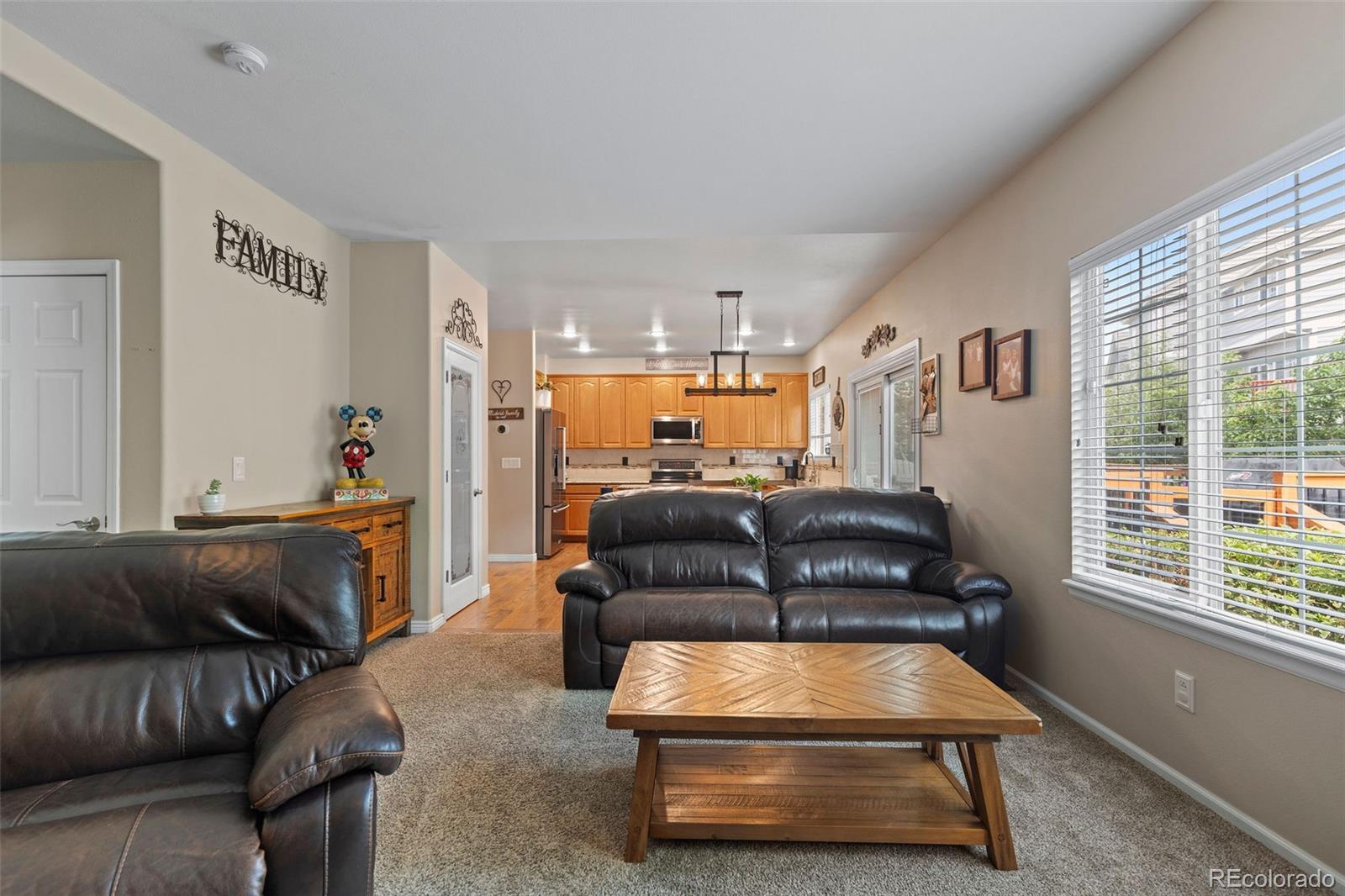 MLS Image #16 for 20502 e union avenue,aurora, Colorado