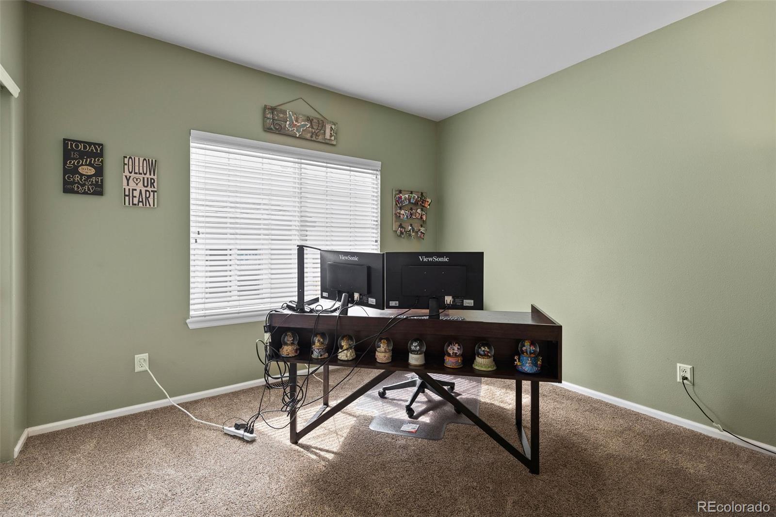 MLS Image #17 for 20502 e union avenue,aurora, Colorado
