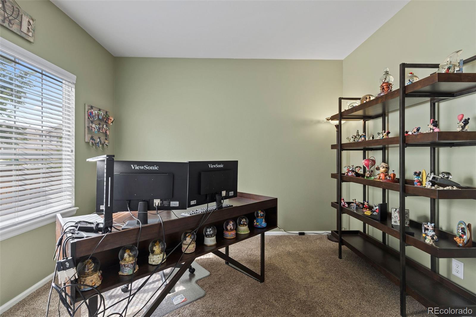 MLS Image #18 for 20502 e union avenue,aurora, Colorado