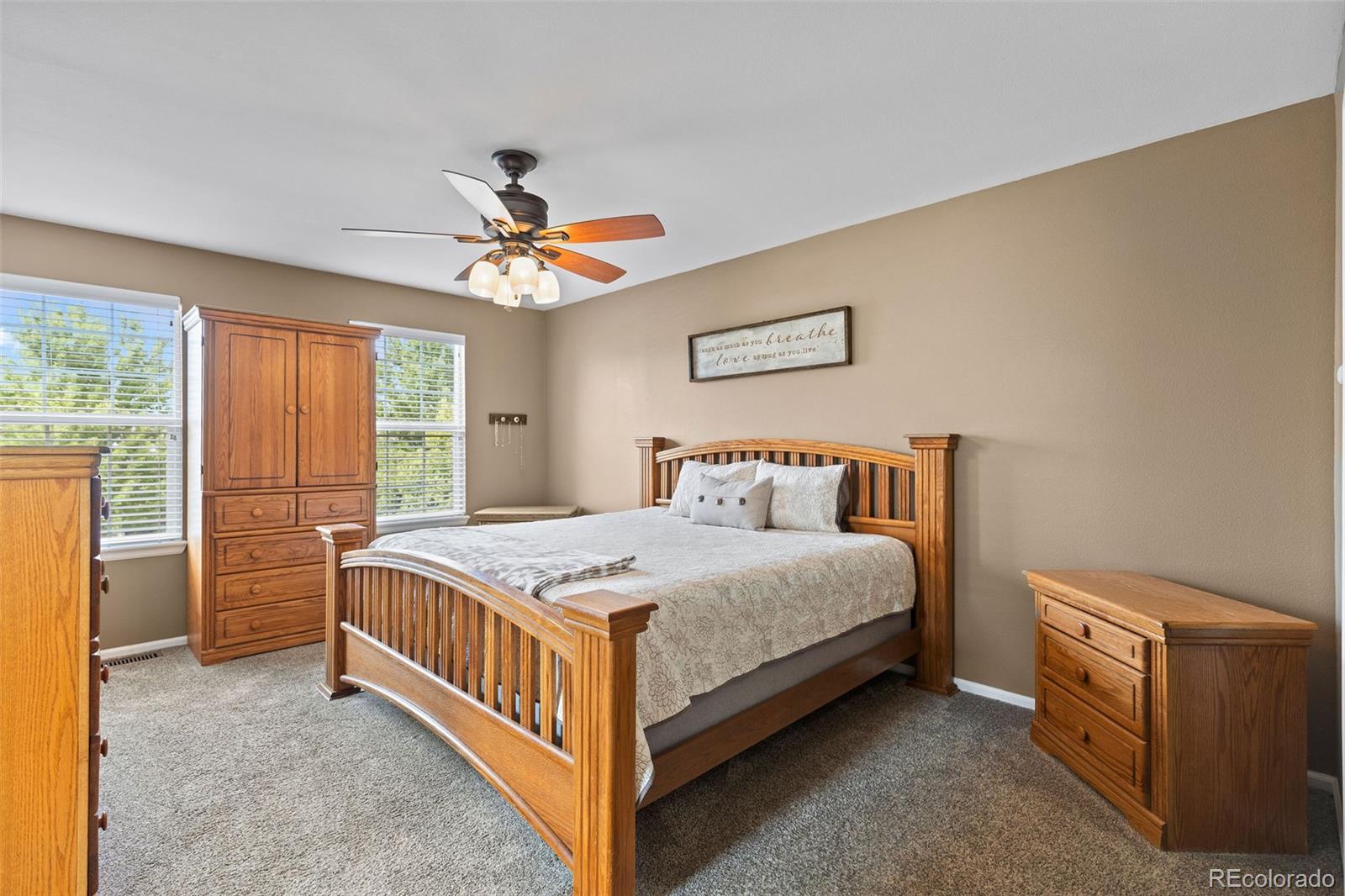 MLS Image #19 for 20502 e union avenue,aurora, Colorado