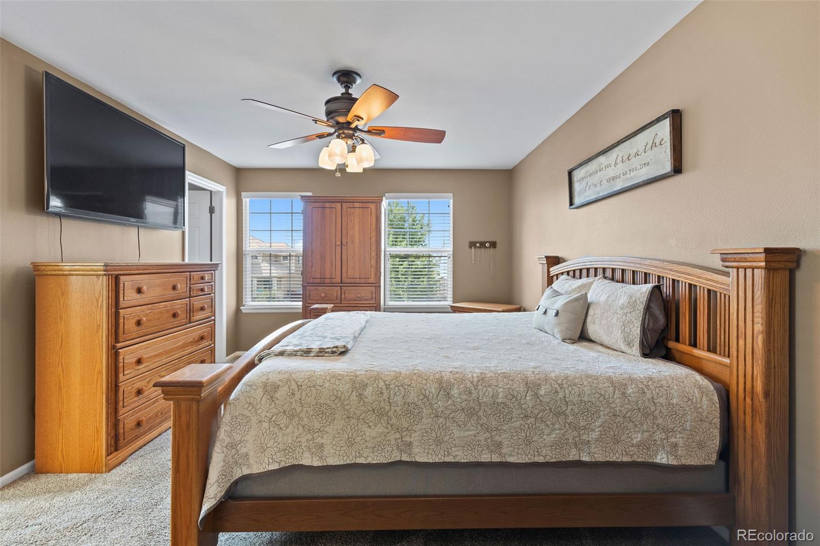 MLS Image #20 for 20502 e union avenue,aurora, Colorado