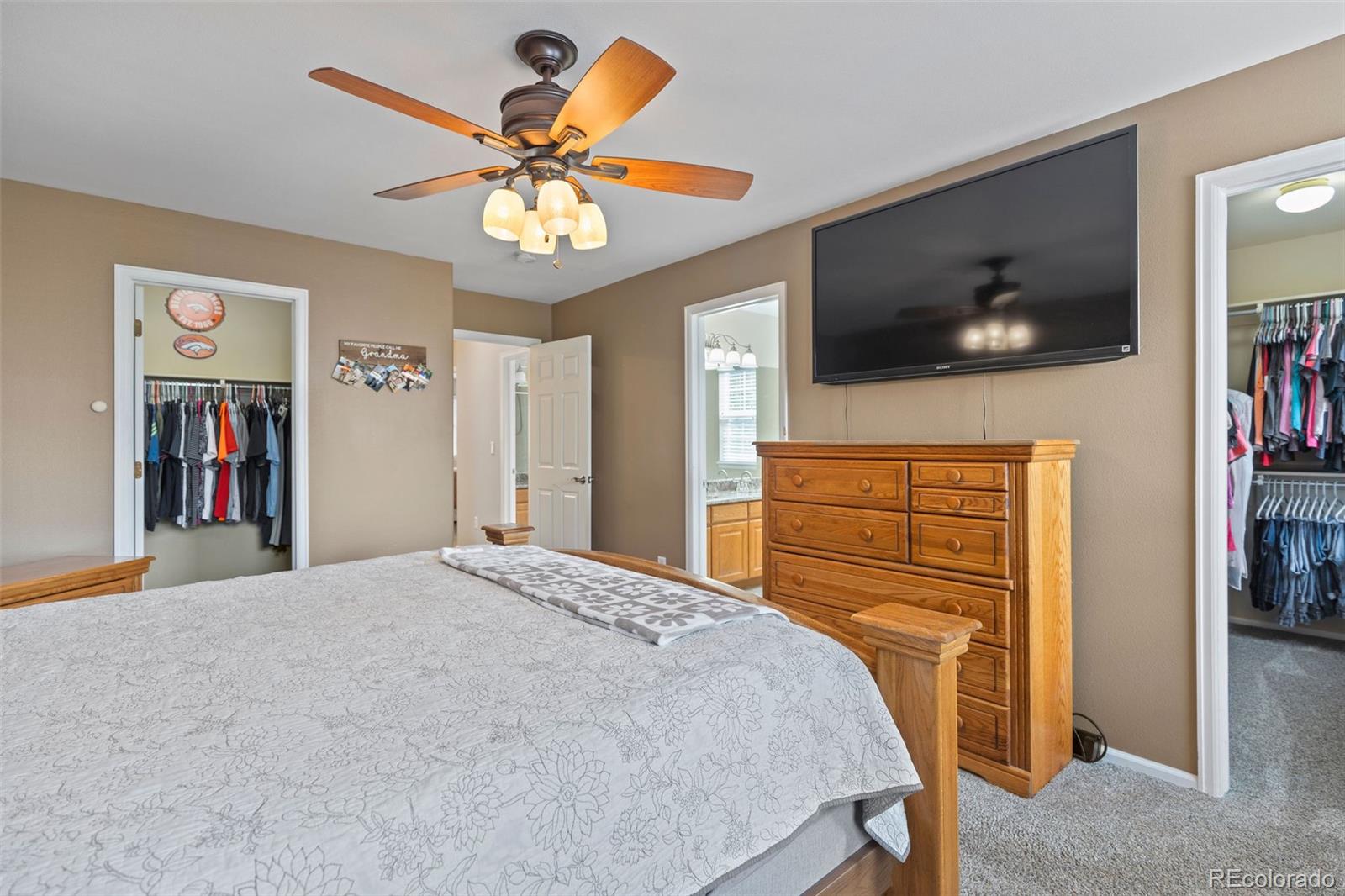 MLS Image #21 for 20502 e union avenue,aurora, Colorado