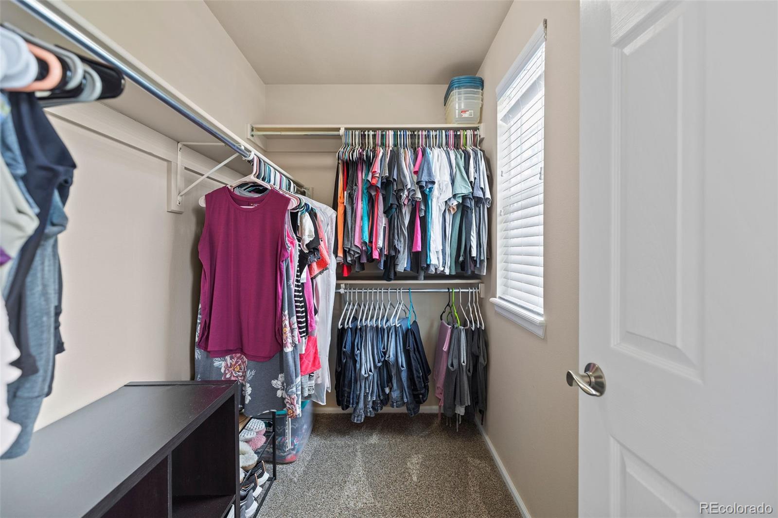 MLS Image #22 for 20502 e union avenue,aurora, Colorado