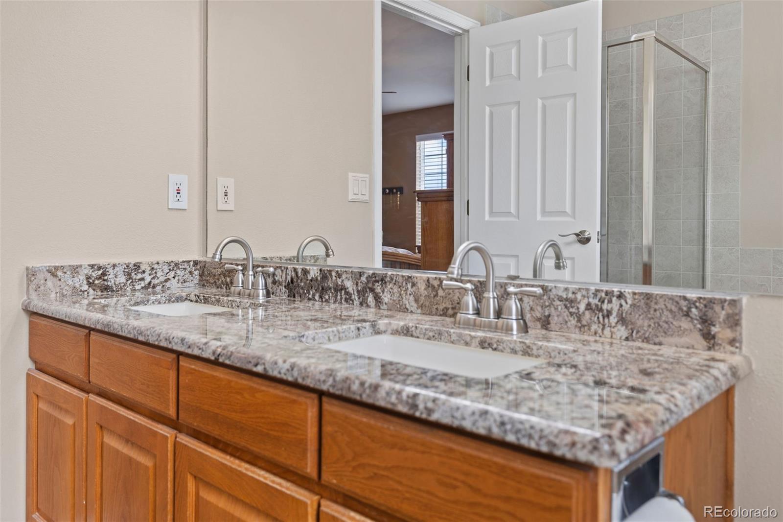 MLS Image #25 for 20502 e union avenue,aurora, Colorado