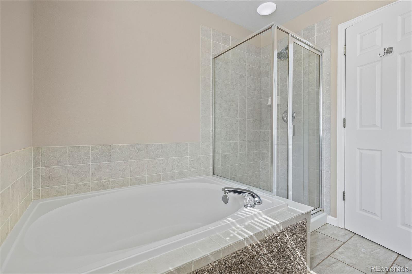 MLS Image #26 for 20502 e union avenue,aurora, Colorado