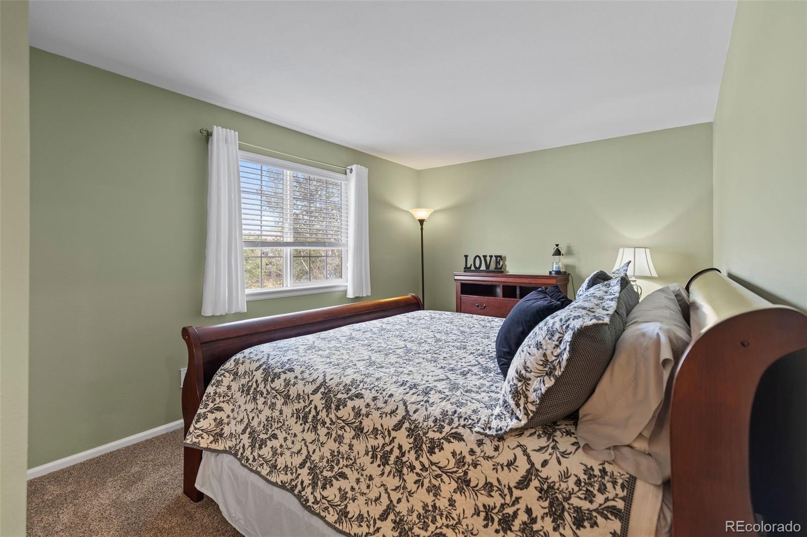 MLS Image #27 for 20502 e union avenue,aurora, Colorado