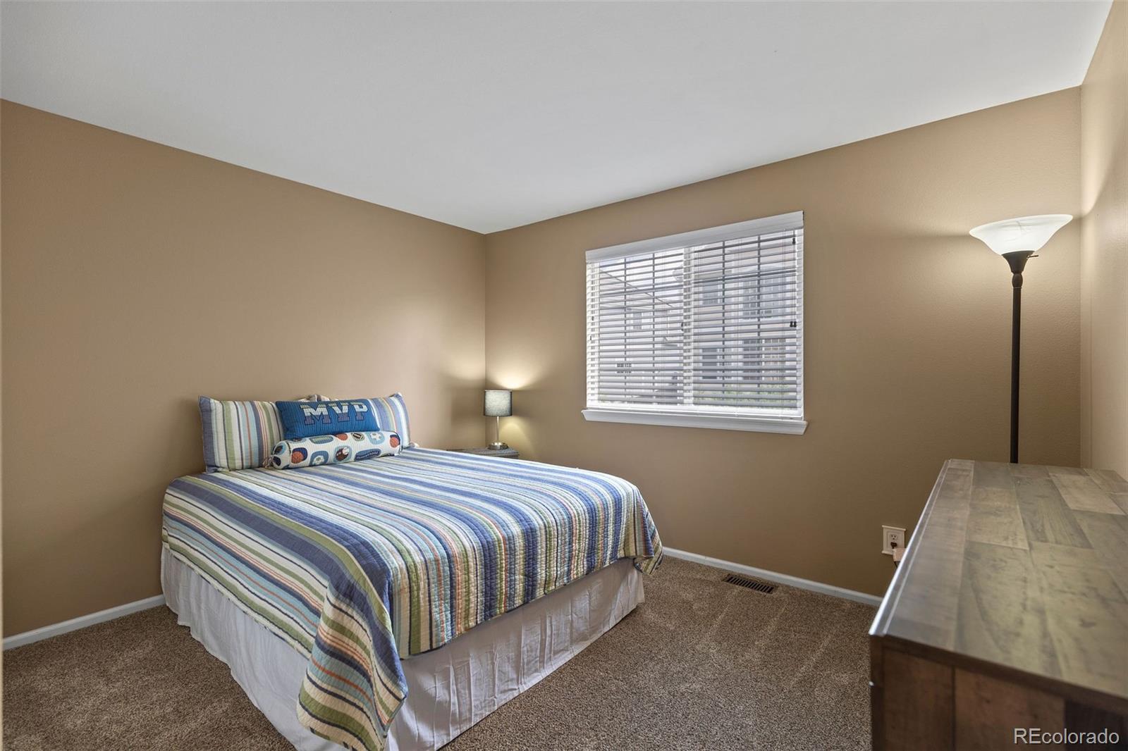 MLS Image #28 for 20502 e union avenue,aurora, Colorado