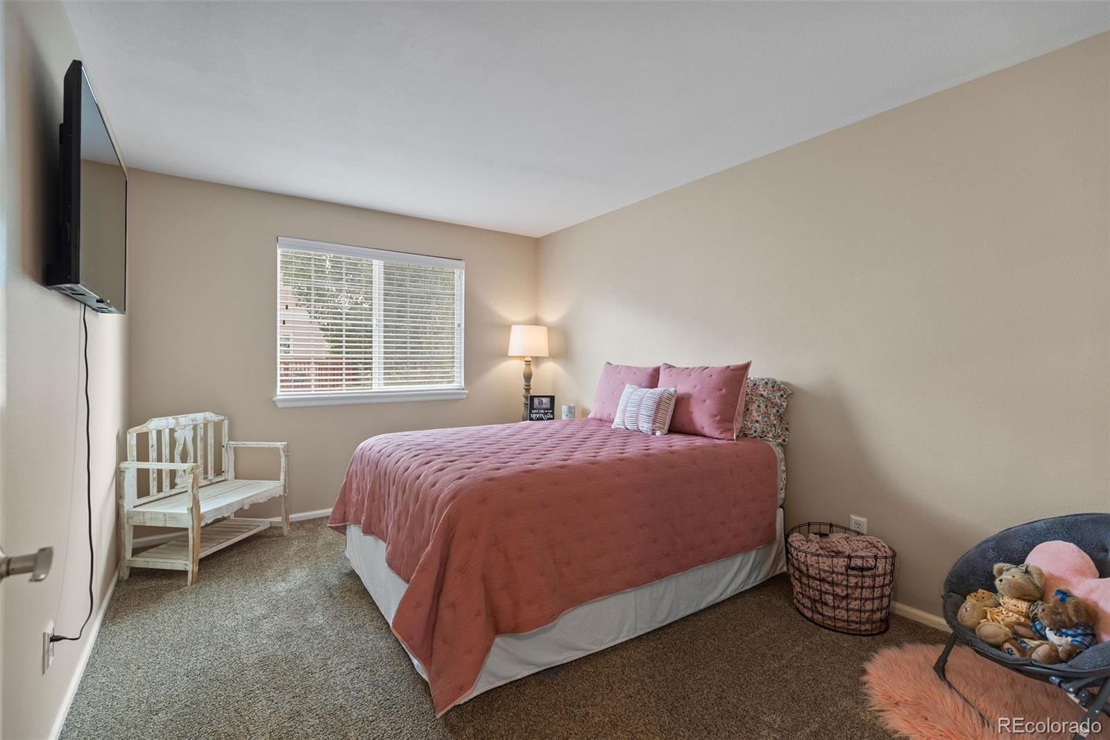 MLS Image #29 for 20502 e union avenue,aurora, Colorado