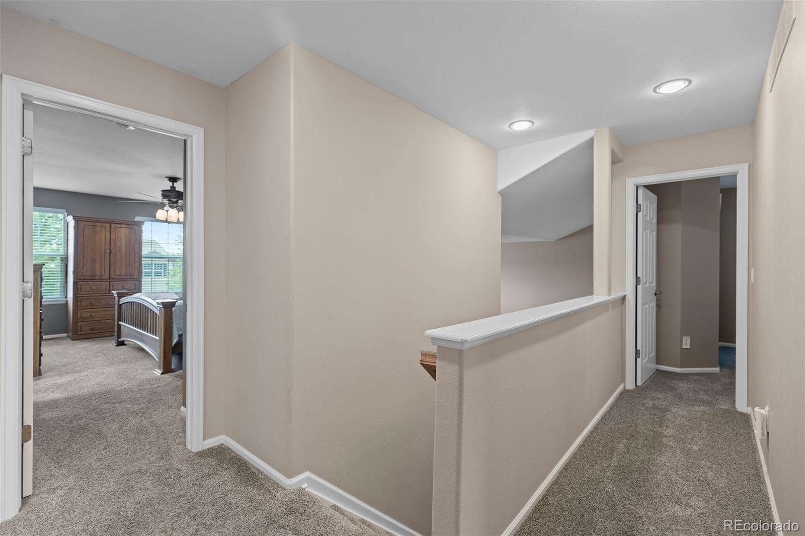 MLS Image #30 for 20502 e union avenue,aurora, Colorado