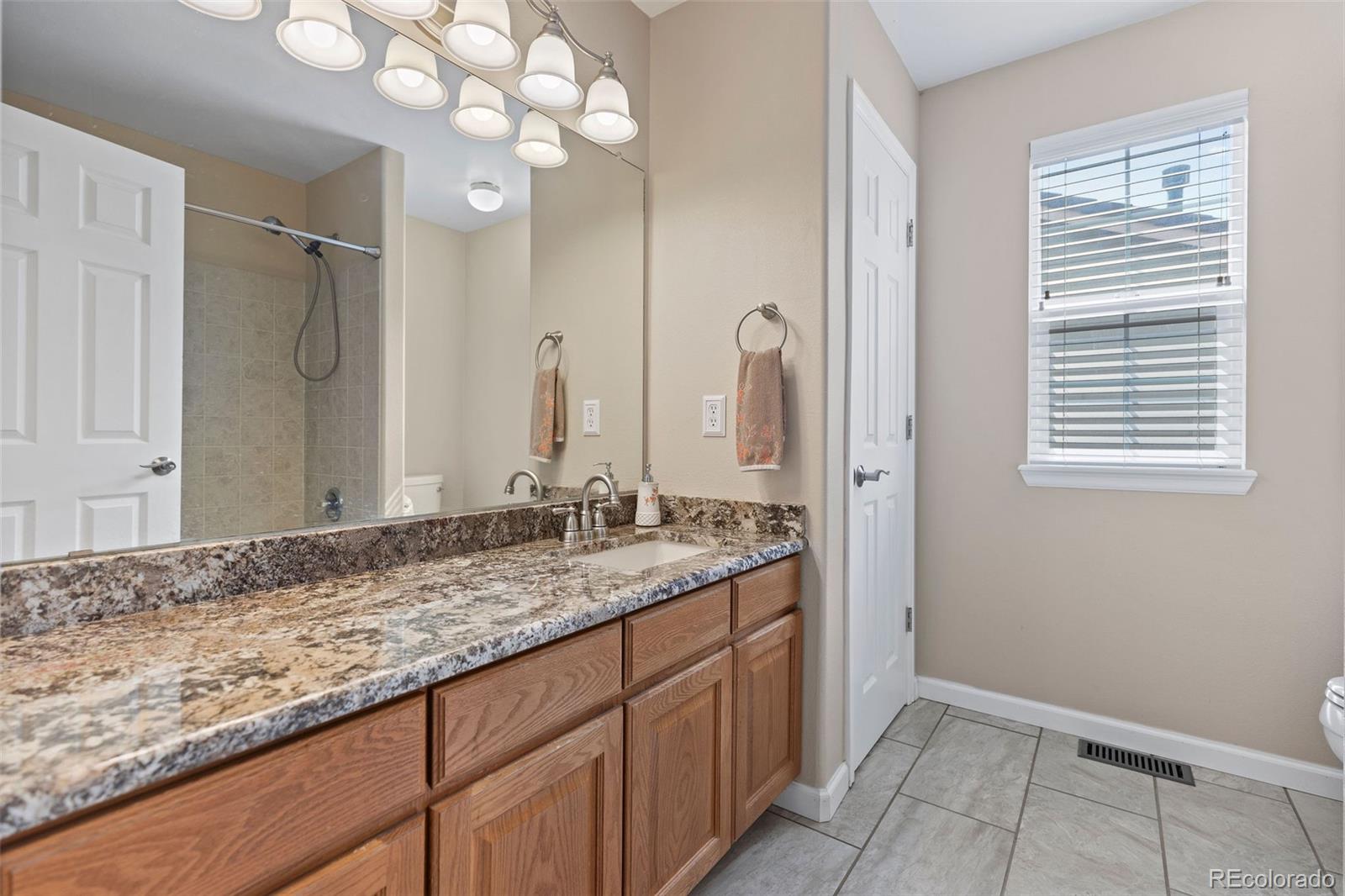 MLS Image #31 for 20502 e union avenue,aurora, Colorado