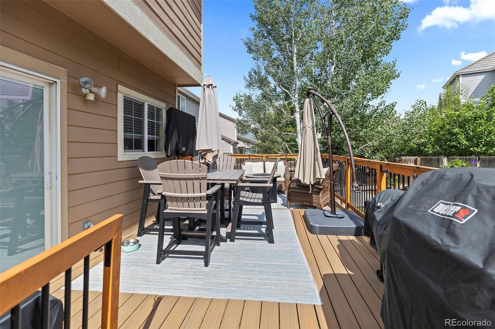 MLS Image #32 for 20502 e union avenue,aurora, Colorado