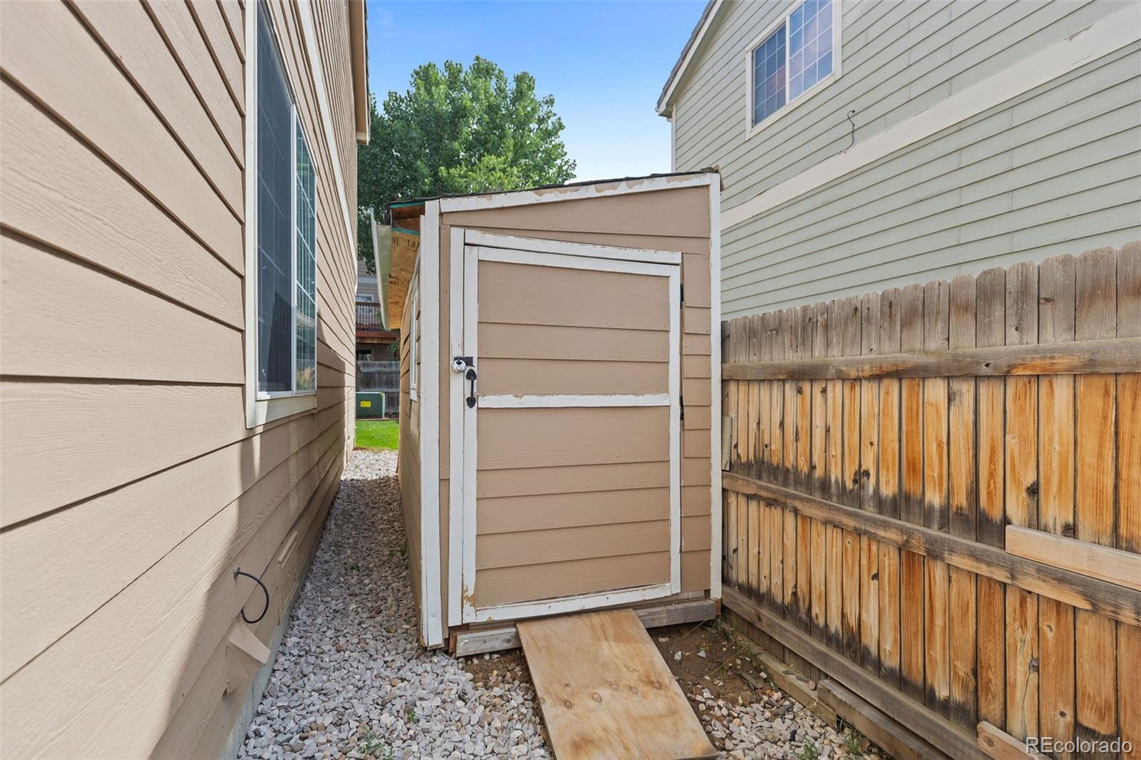 MLS Image #37 for 20502 e union avenue,aurora, Colorado