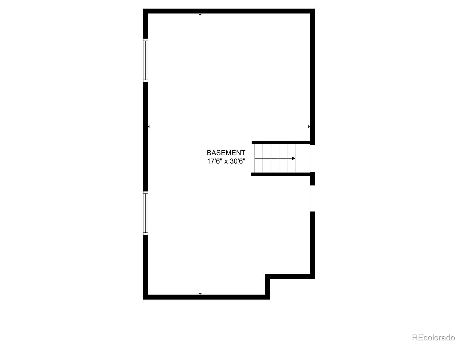 MLS Image #41 for 20502 e union avenue,aurora, Colorado