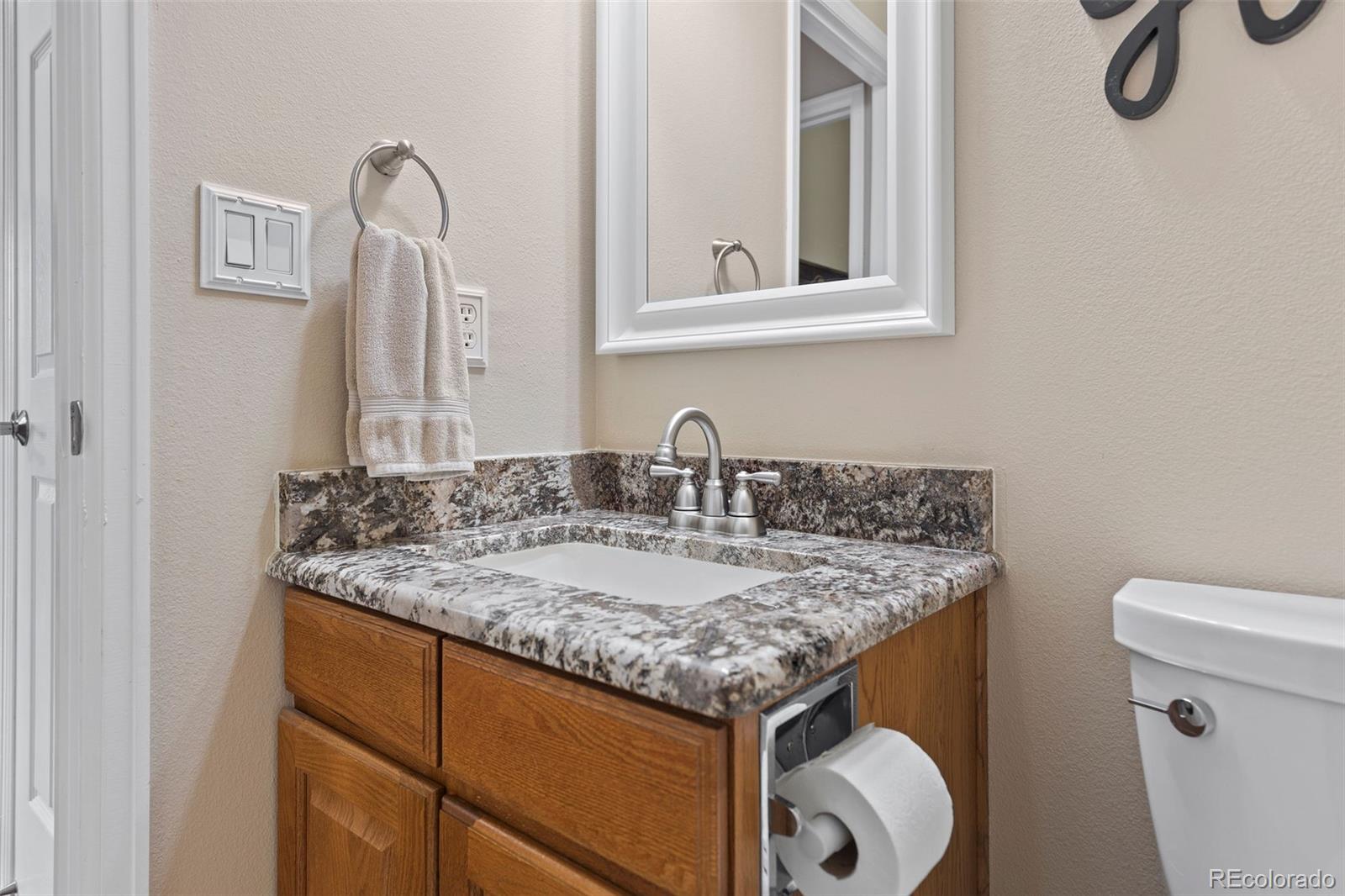 MLS Image #6 for 20502 e union avenue,aurora, Colorado