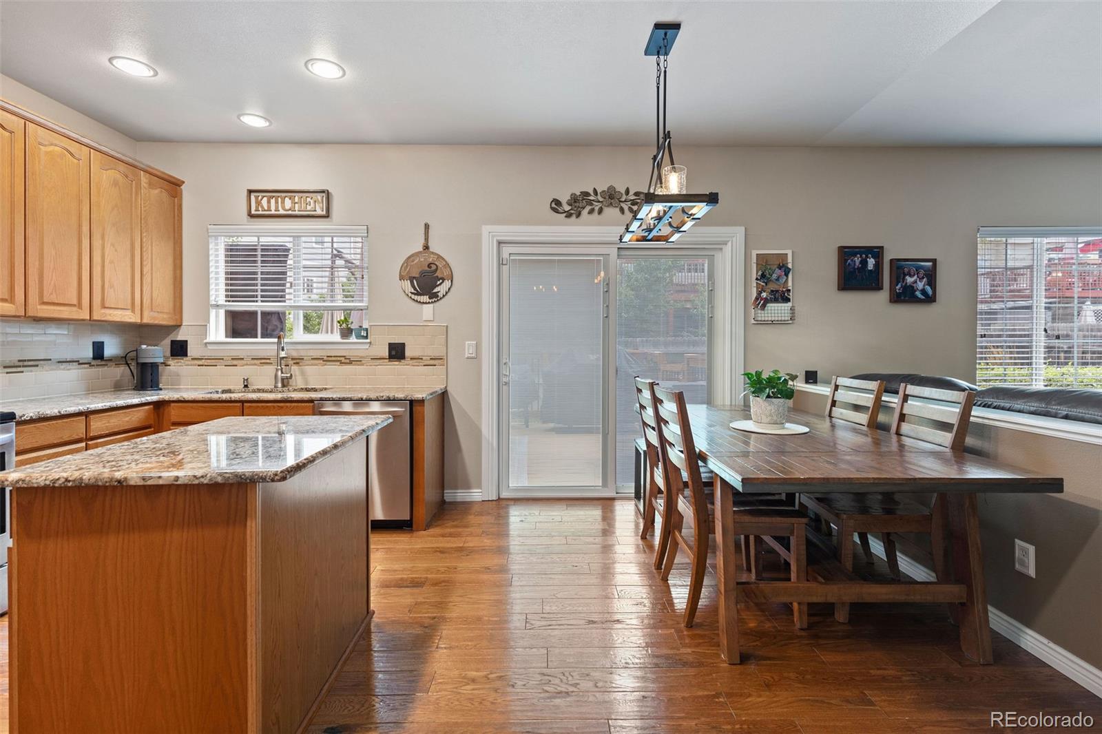 MLS Image #8 for 20502 e union avenue,aurora, Colorado
