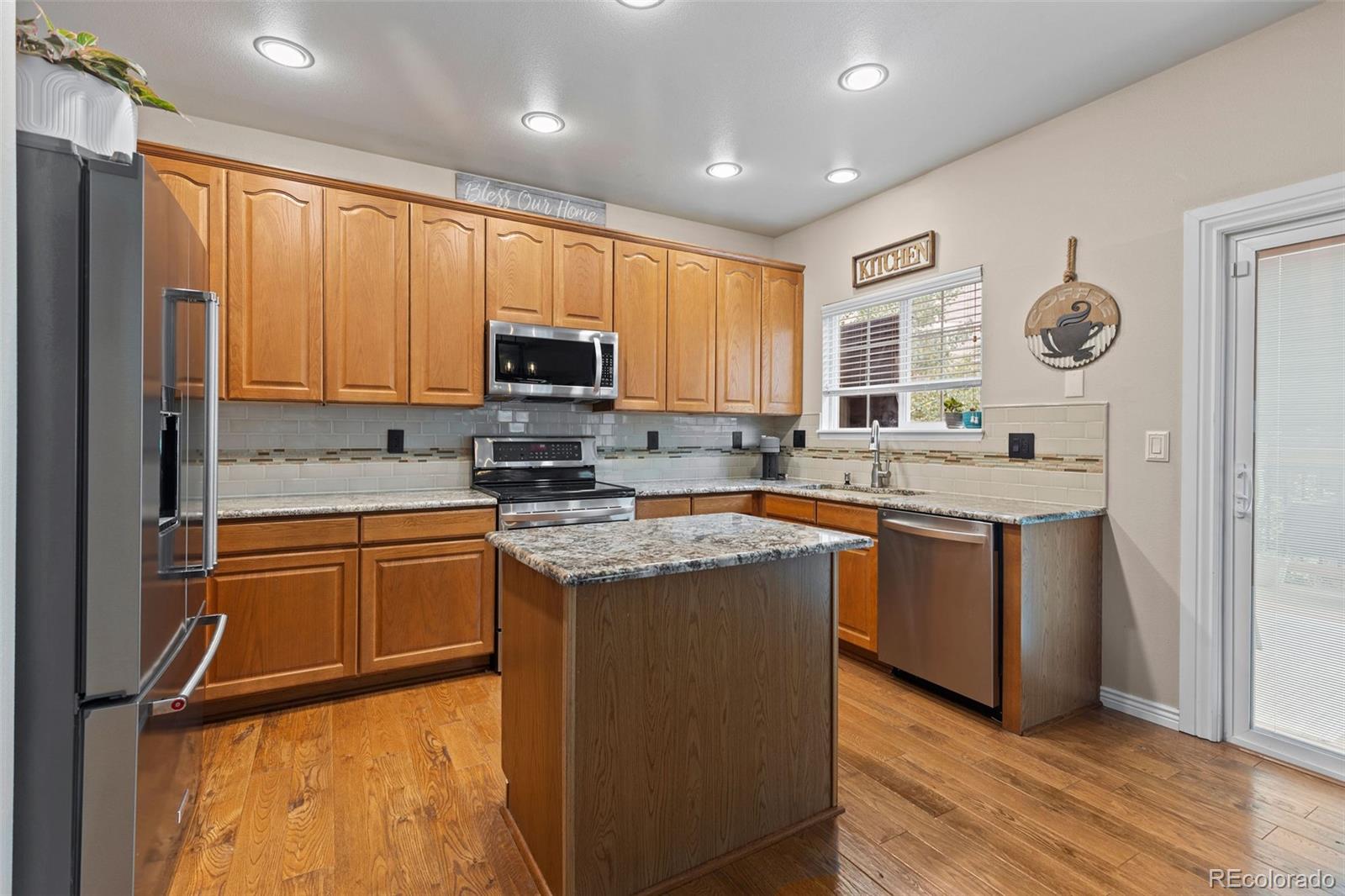 MLS Image #9 for 20502 e union avenue,aurora, Colorado