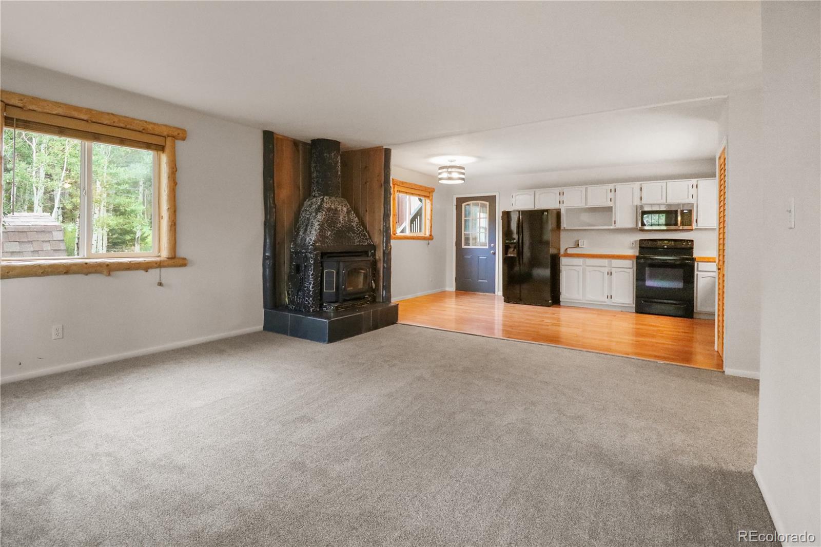 MLS Image #16 for 12348  quartz spur ,conifer, Colorado