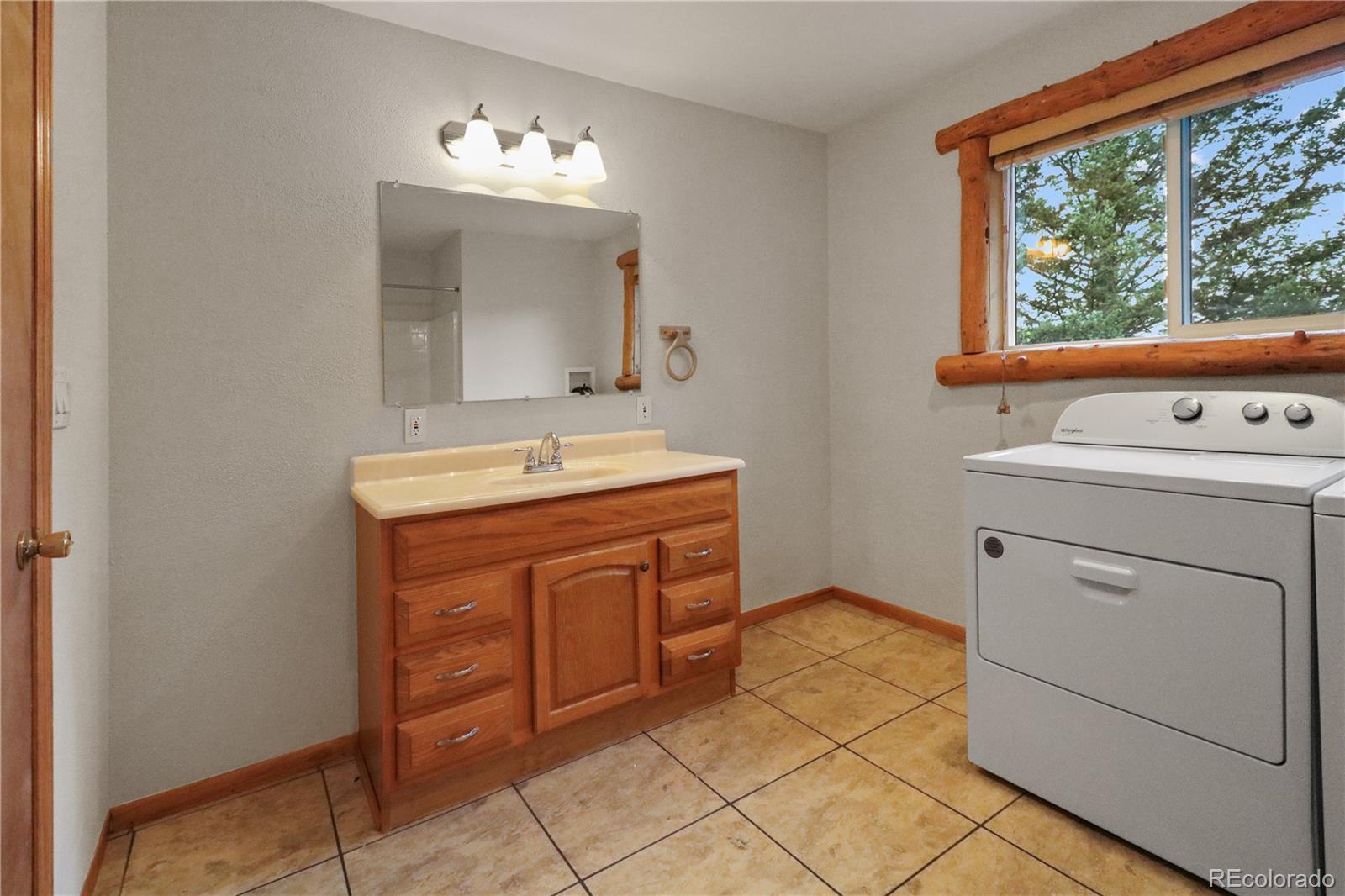 MLS Image #17 for 12348  quartz spur ,conifer, Colorado