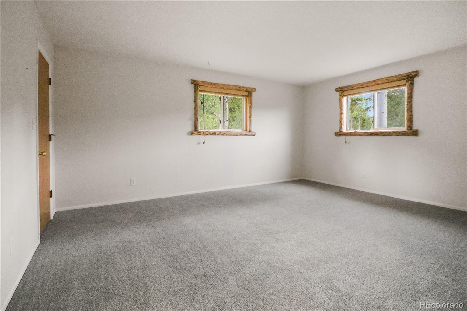 MLS Image #19 for 12348  quartz spur ,conifer, Colorado