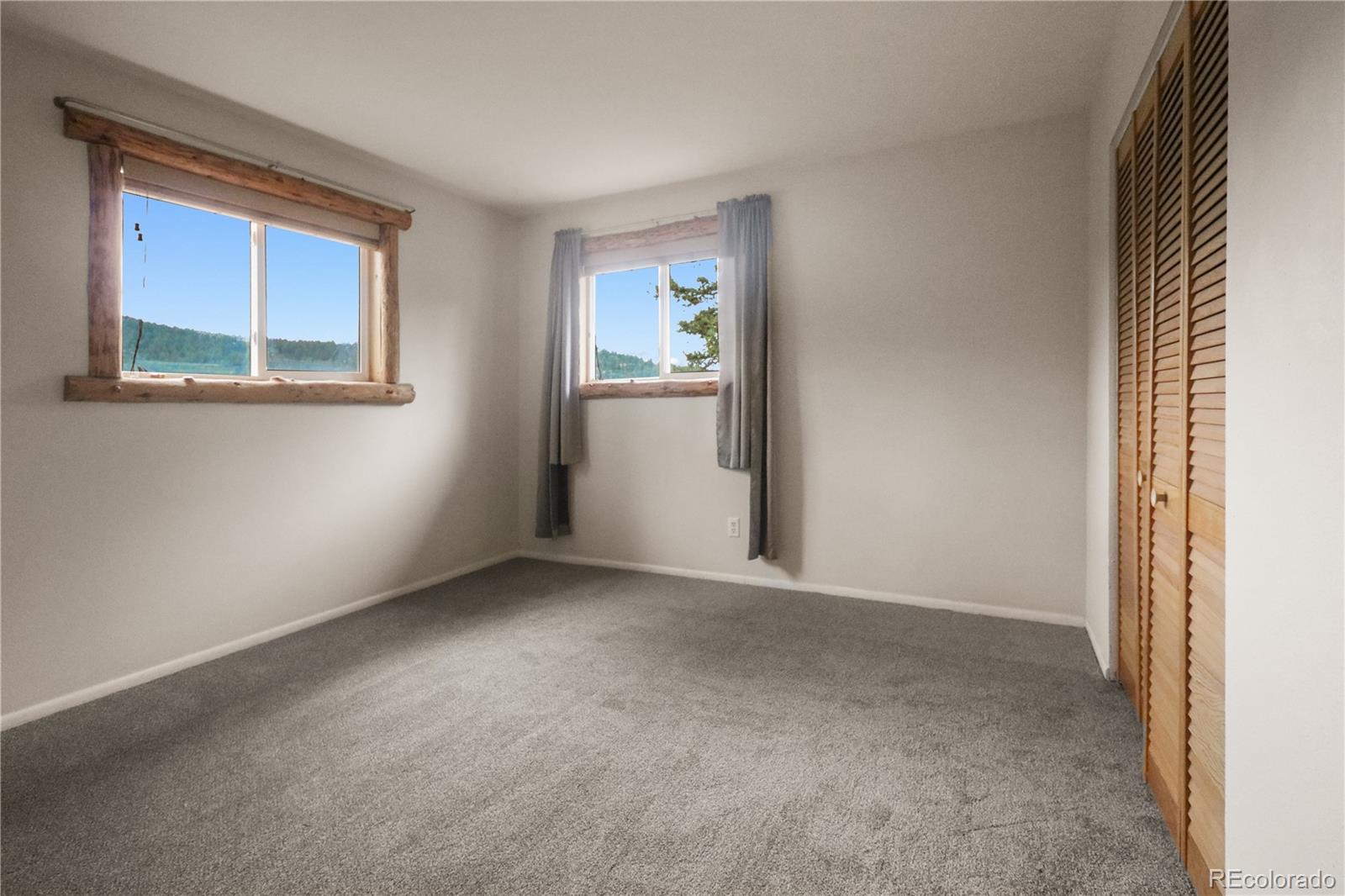 MLS Image #22 for 12348  quartz spur ,conifer, Colorado