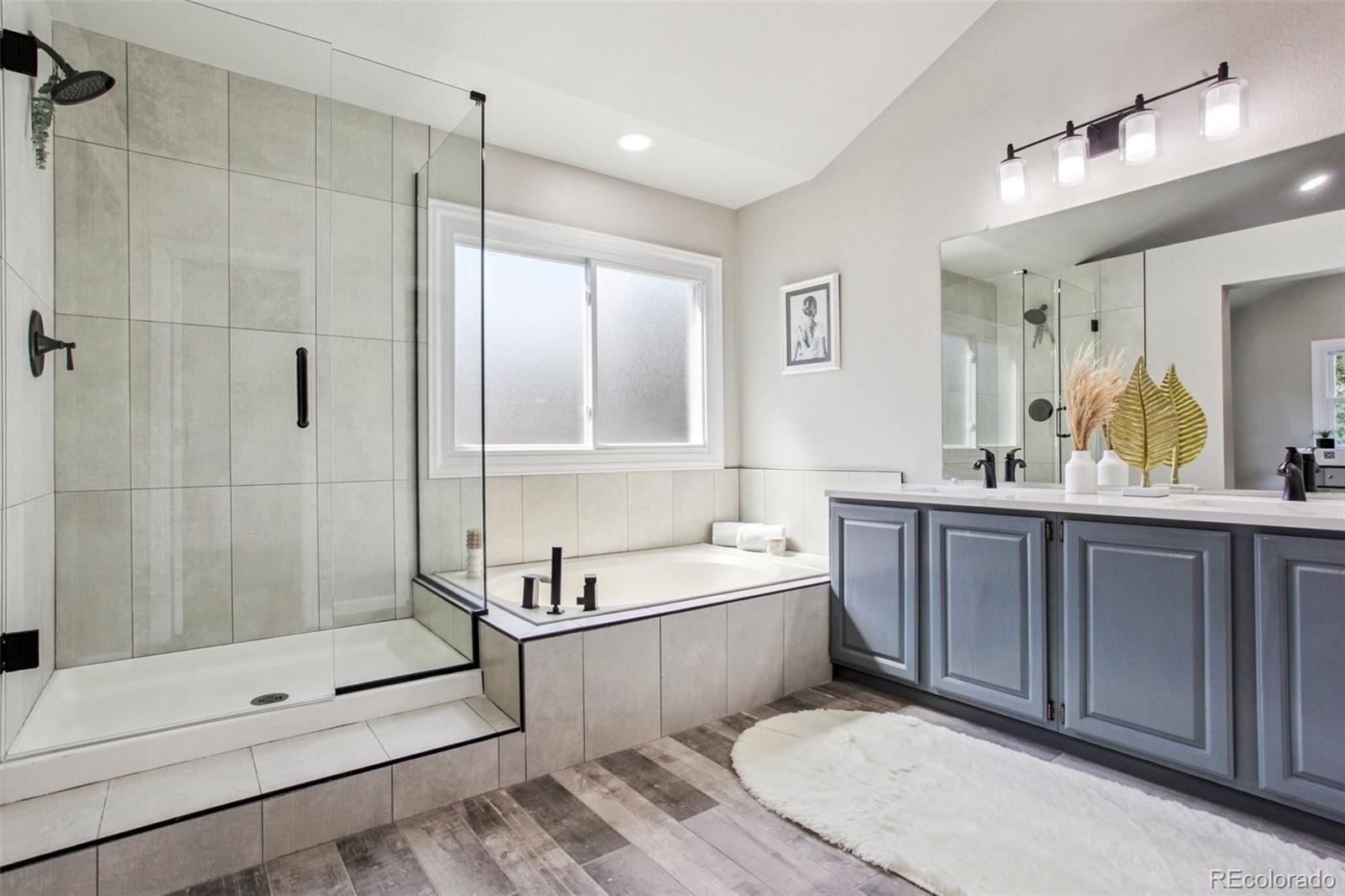 MLS Image #10 for 9270  cornell circle,highlands ranch, Colorado