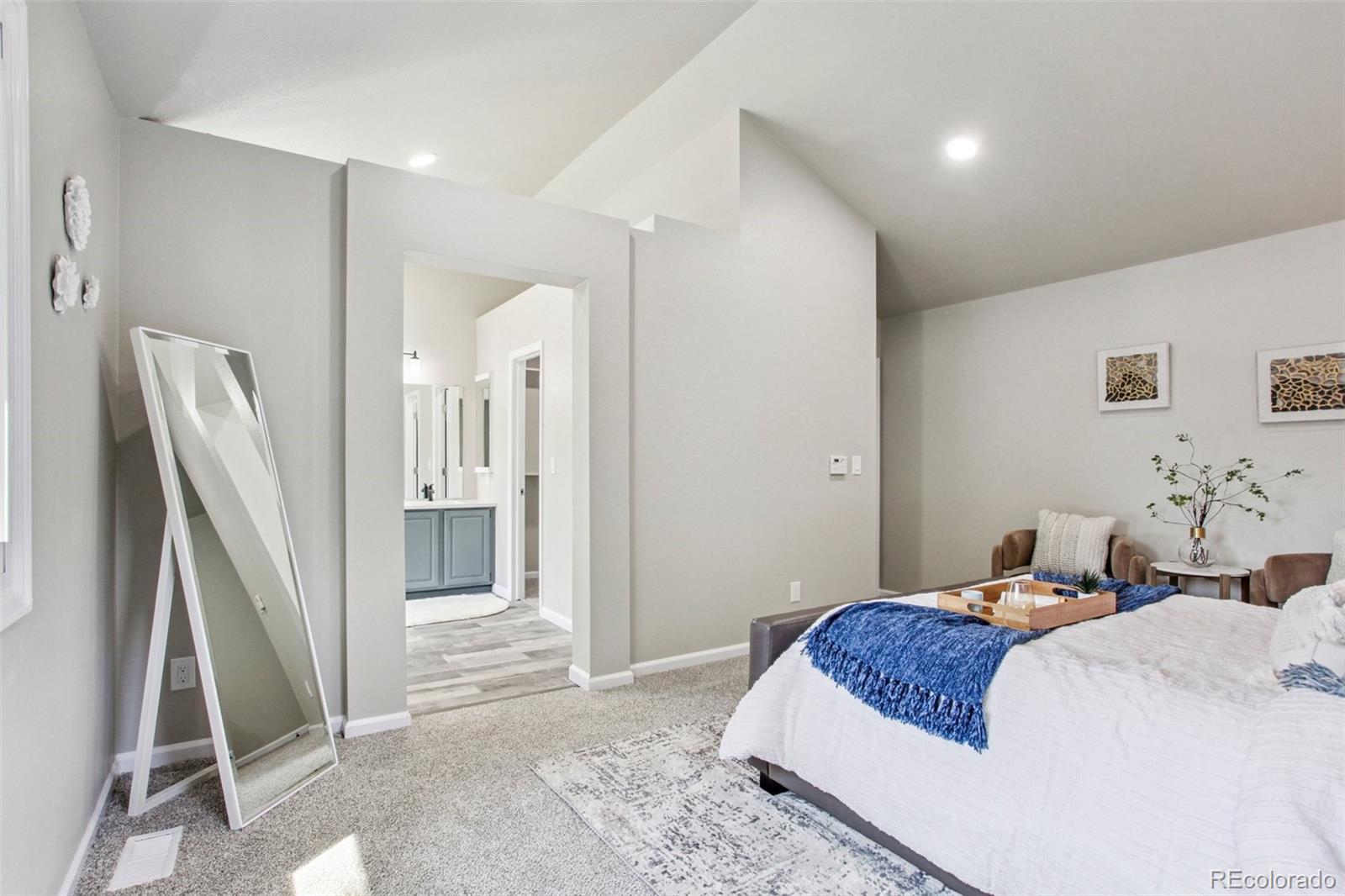 MLS Image #13 for 9270  cornell circle,highlands ranch, Colorado