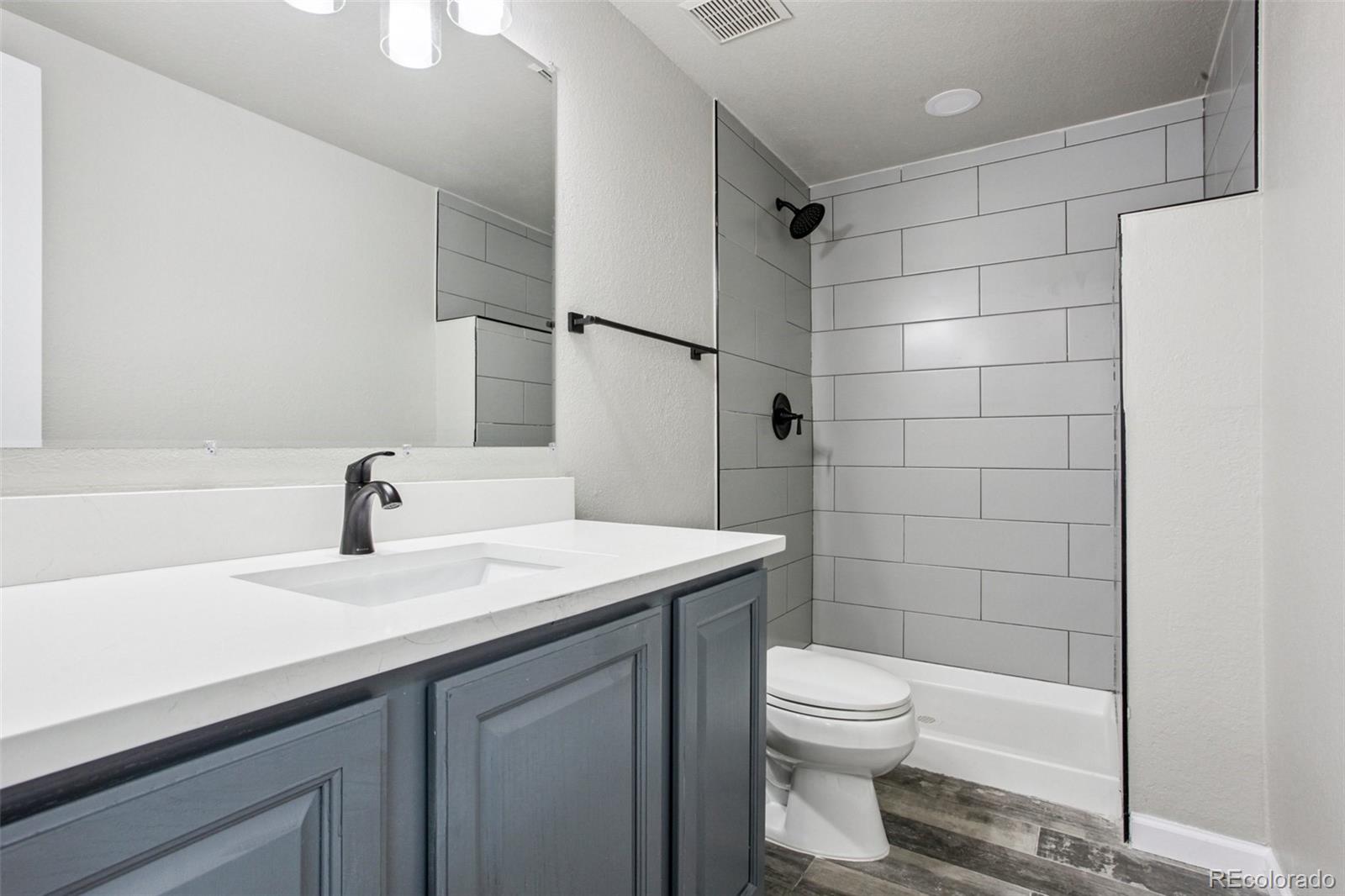 MLS Image #14 for 9270  cornell circle,highlands ranch, Colorado