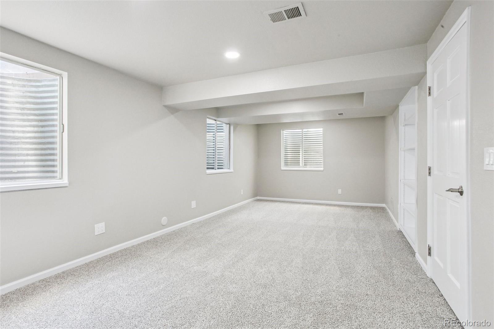 MLS Image #15 for 9270  cornell circle,highlands ranch, Colorado