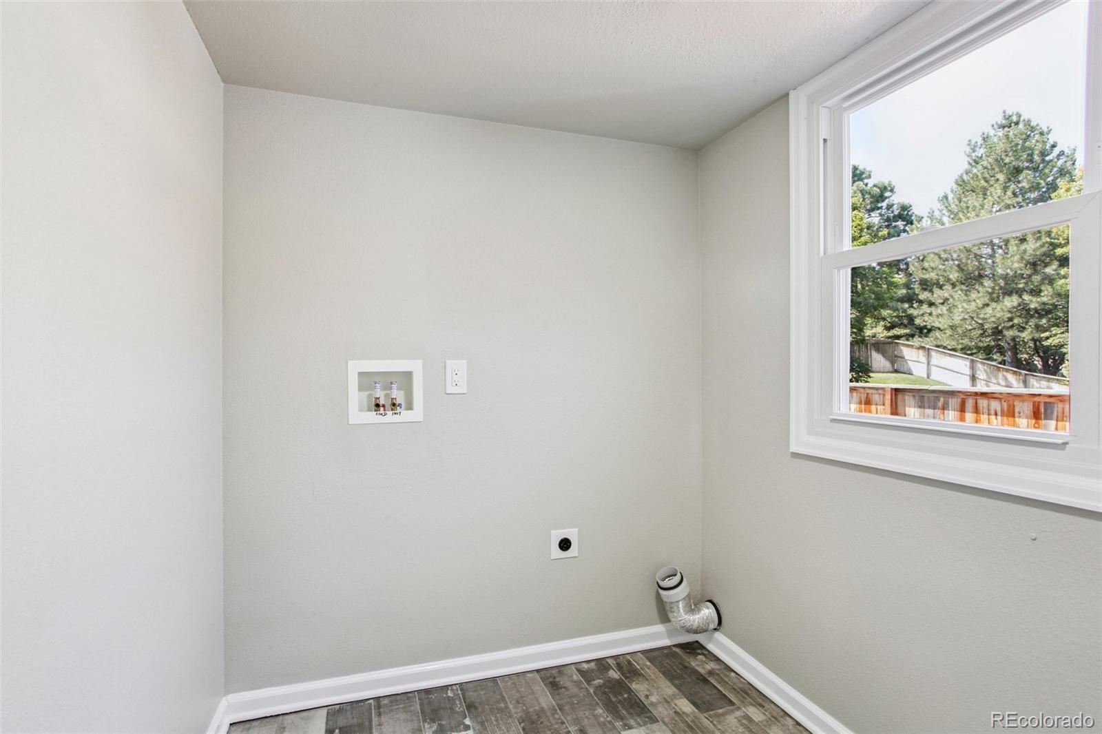 MLS Image #16 for 9270  cornell circle,highlands ranch, Colorado
