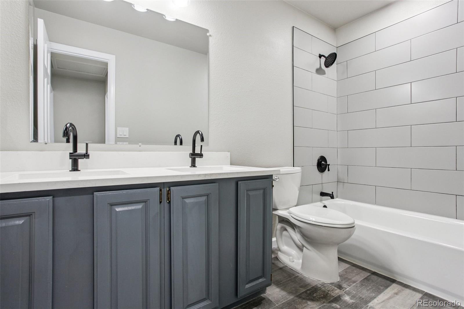 MLS Image #17 for 9270  cornell circle,highlands ranch, Colorado