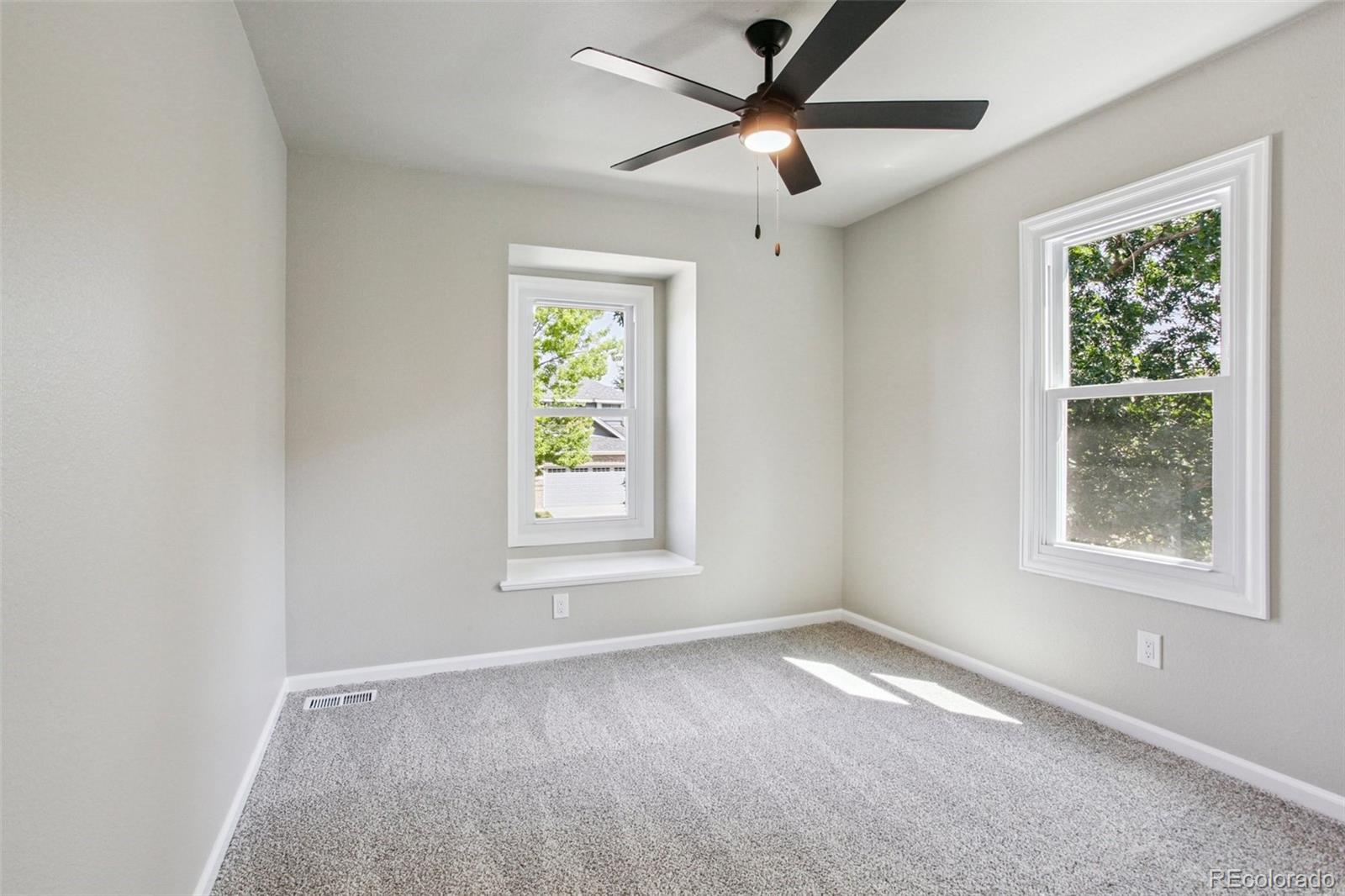 MLS Image #18 for 9270  cornell circle,highlands ranch, Colorado
