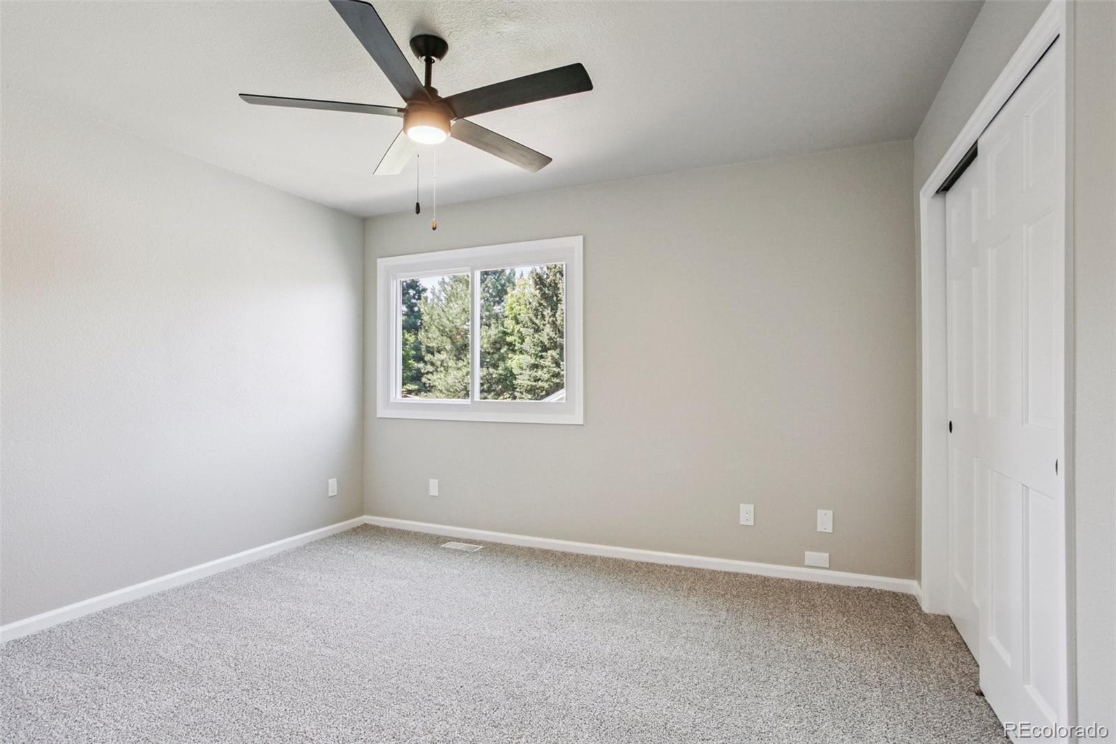 MLS Image #19 for 9270  cornell circle,highlands ranch, Colorado
