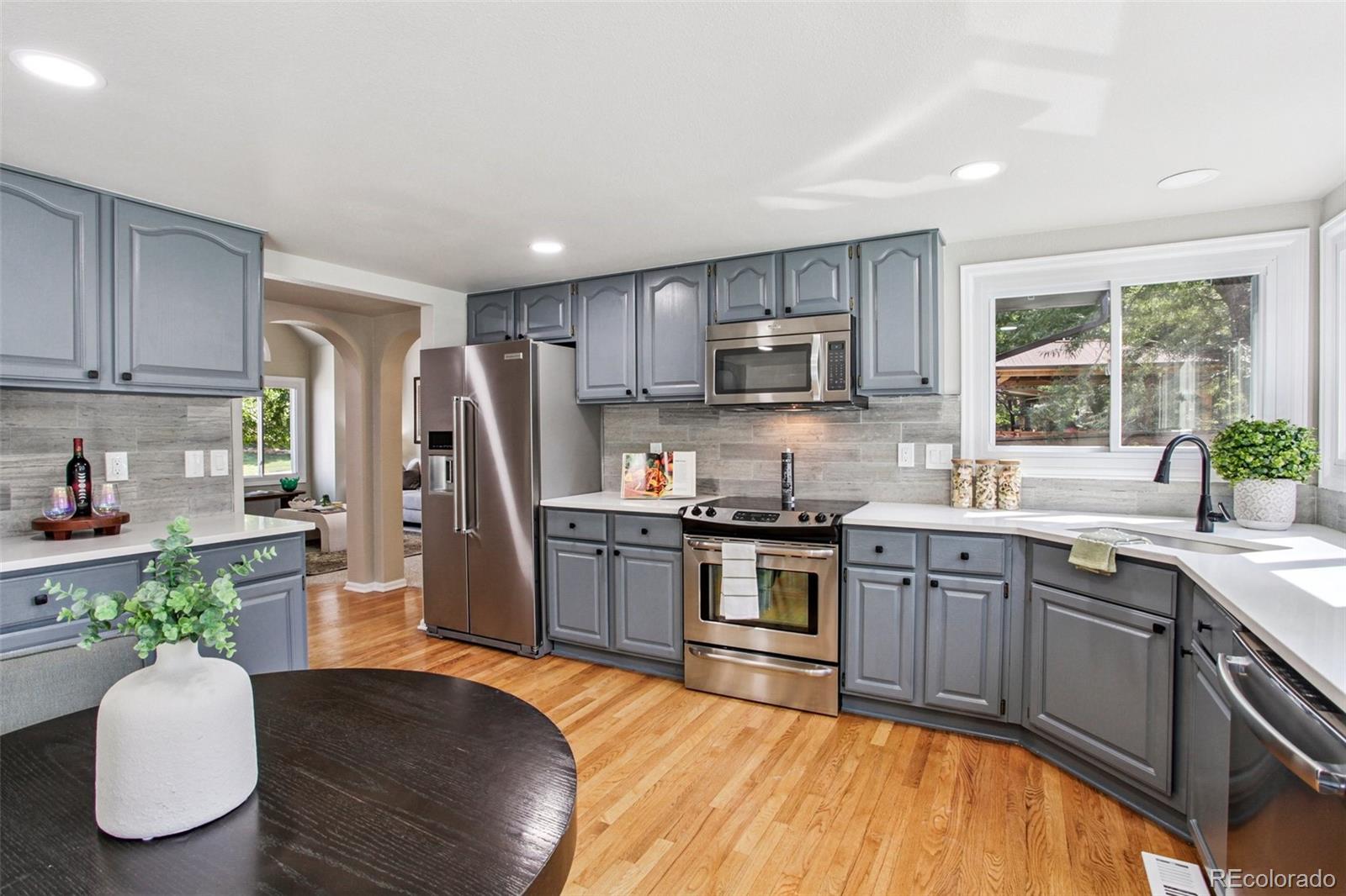 MLS Image #2 for 9270  cornell circle,highlands ranch, Colorado