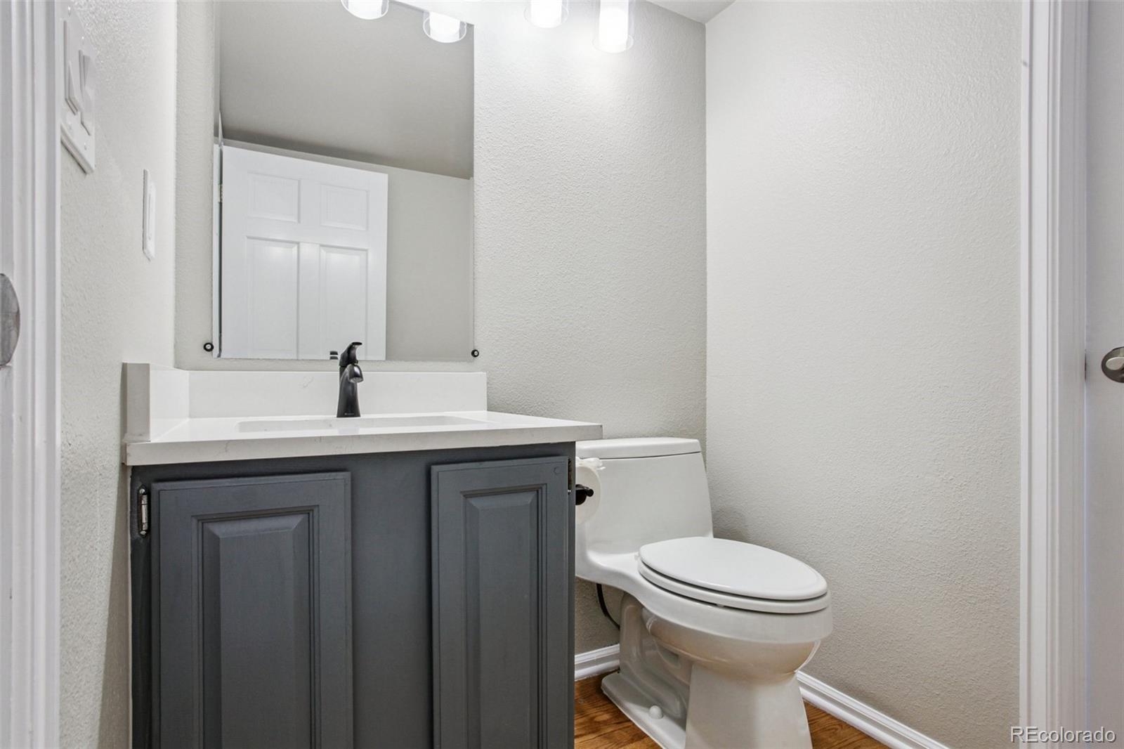 MLS Image #20 for 9270  cornell circle,highlands ranch, Colorado