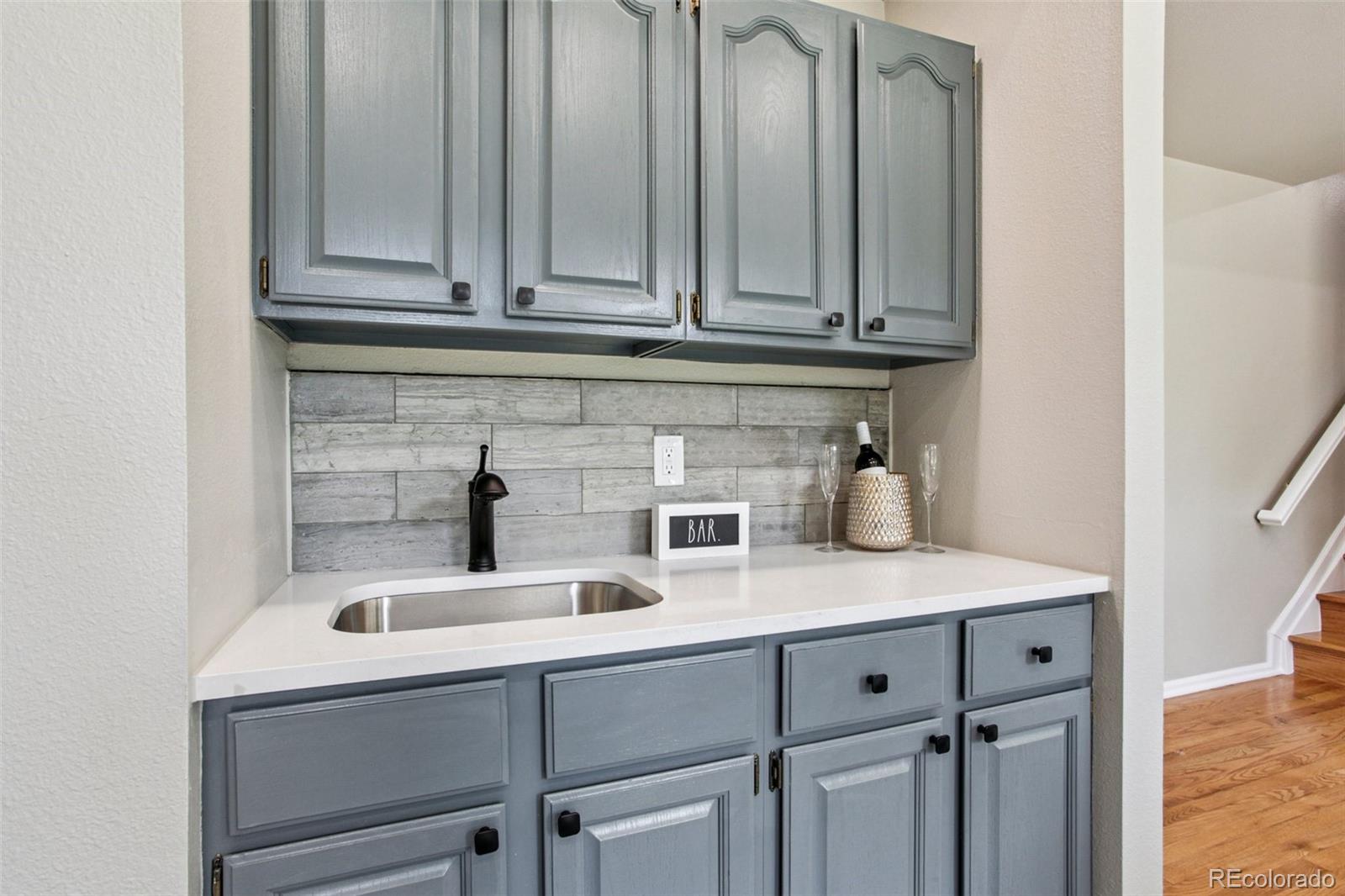 MLS Image #5 for 9270  cornell circle,highlands ranch, Colorado
