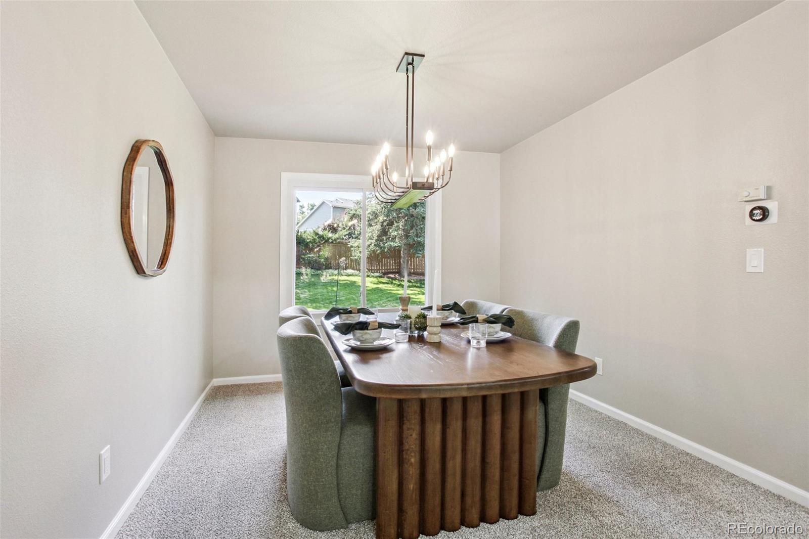 MLS Image #8 for 9270  cornell circle,highlands ranch, Colorado