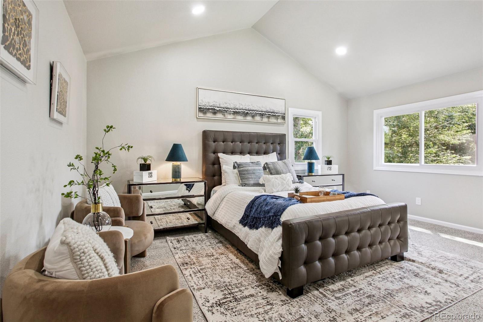MLS Image #9 for 9270  cornell circle,highlands ranch, Colorado