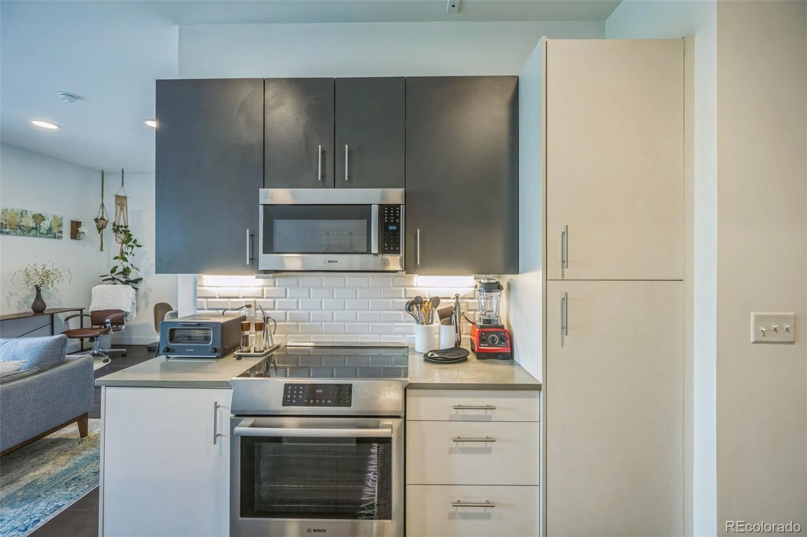 MLS Image #15 for 2525  arapahoe street,denver, Colorado