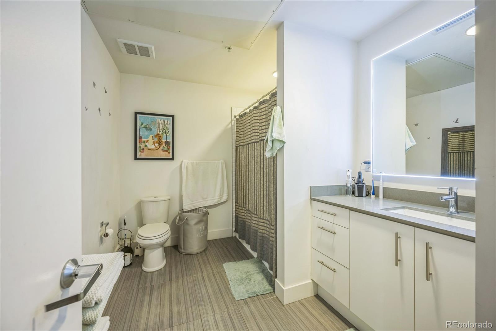 MLS Image #24 for 2525  arapahoe street,denver, Colorado