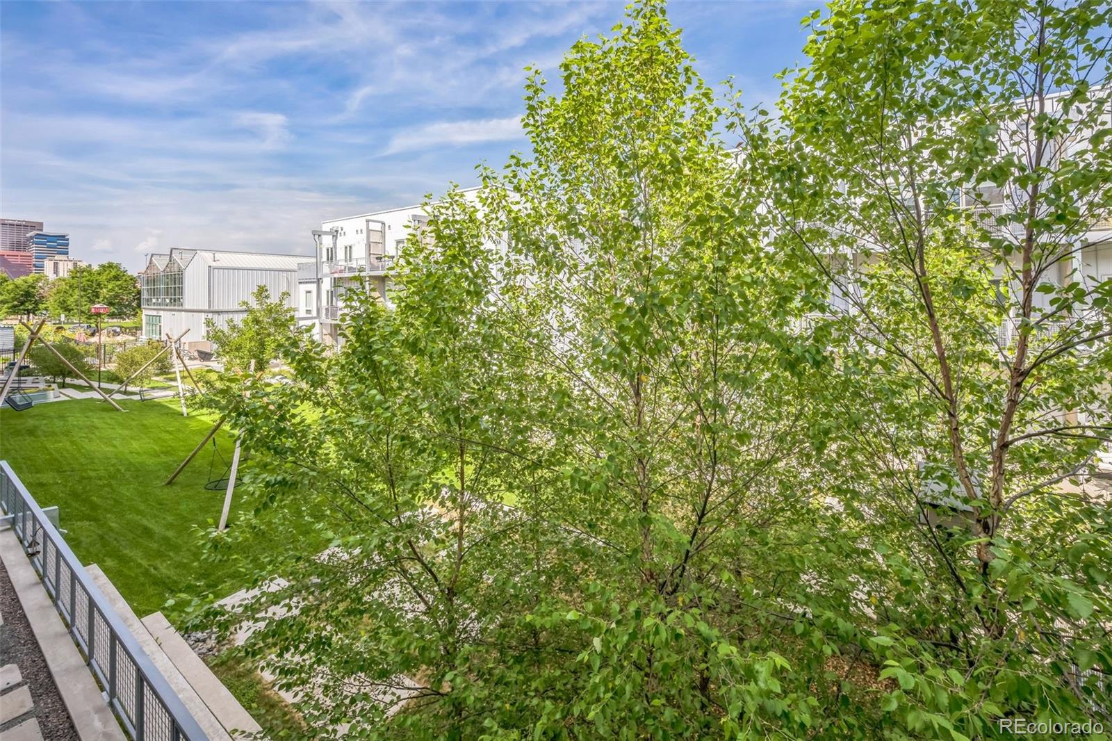 MLS Image #30 for 2525  arapahoe street,denver, Colorado