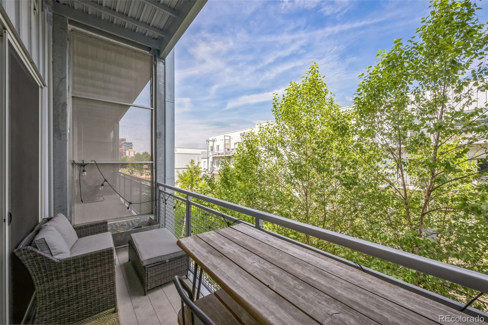MLS Image #31 for 2525  arapahoe street,denver, Colorado